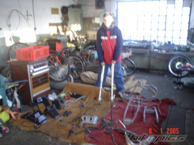 Photo 270348