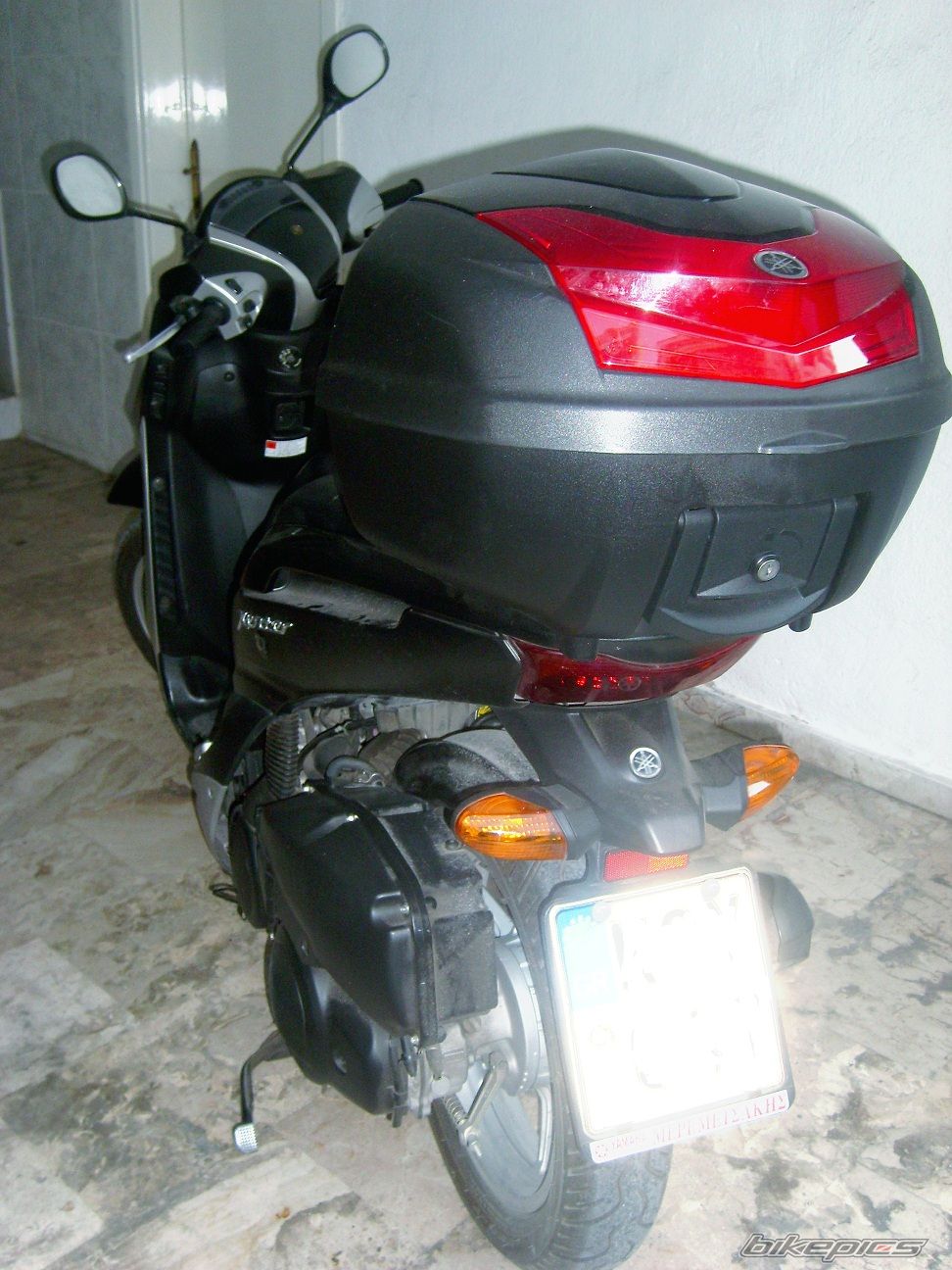 Bike Photo 2703480