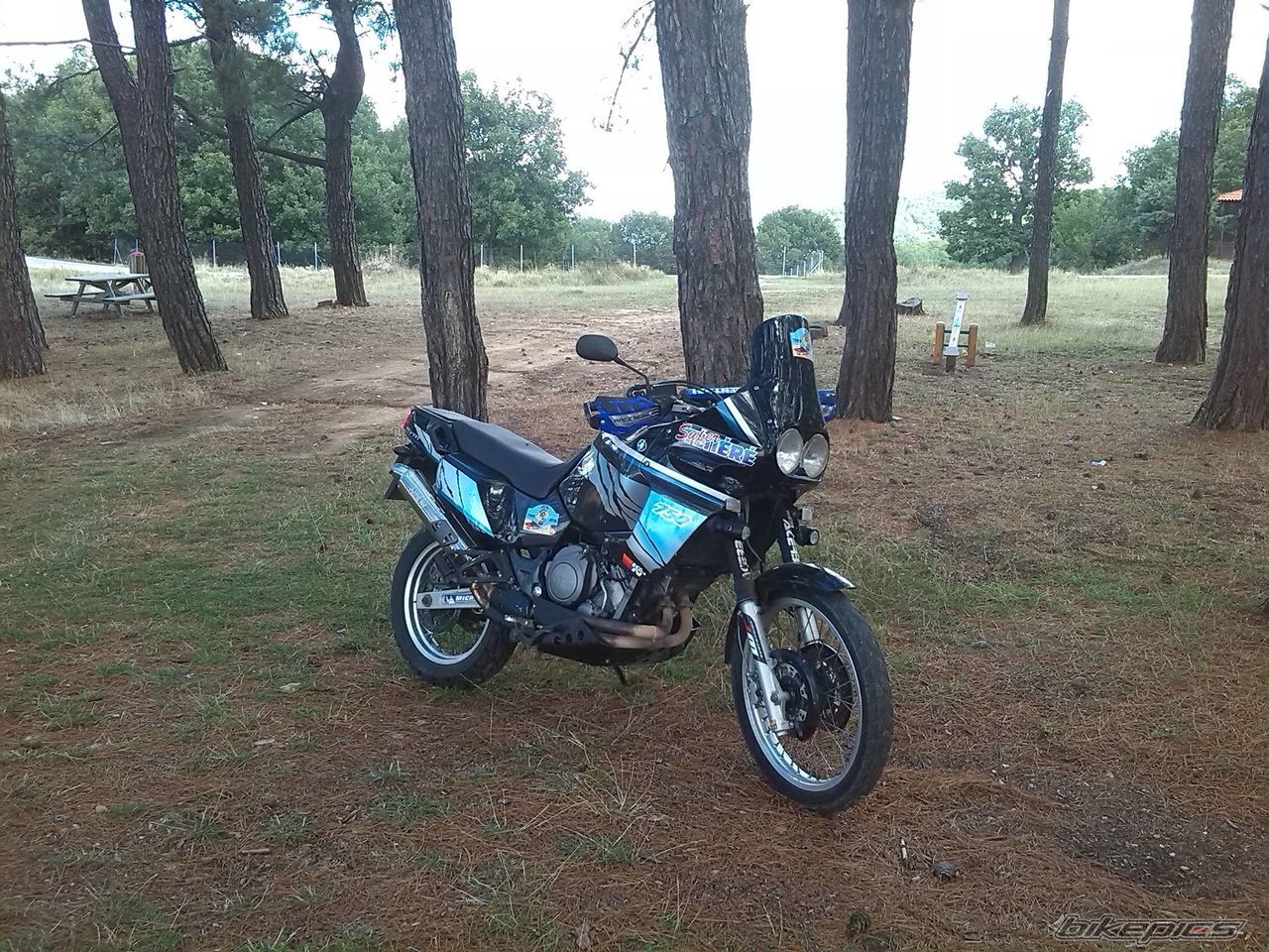 Bike Photo 2703482