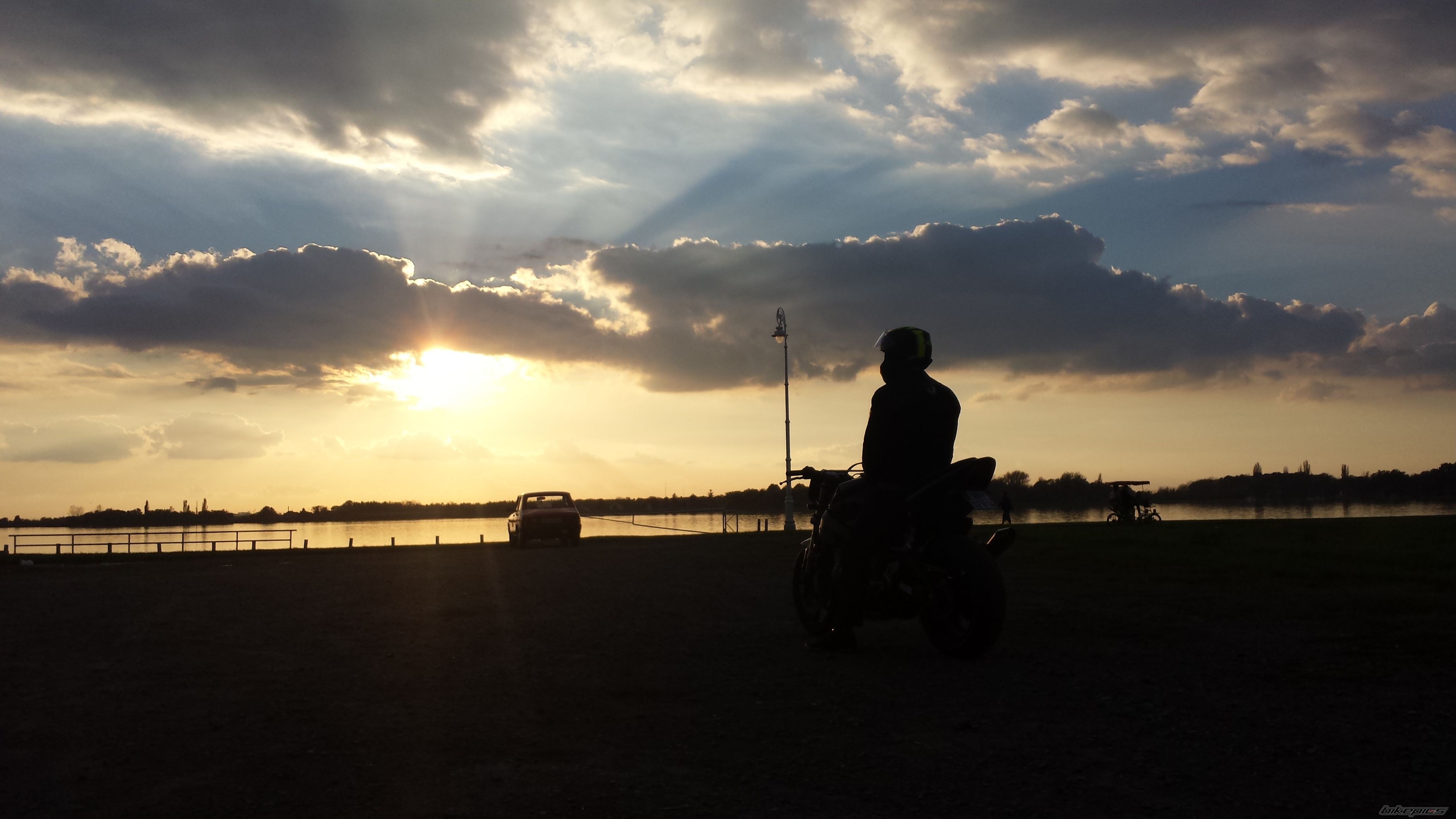Photo 2703485