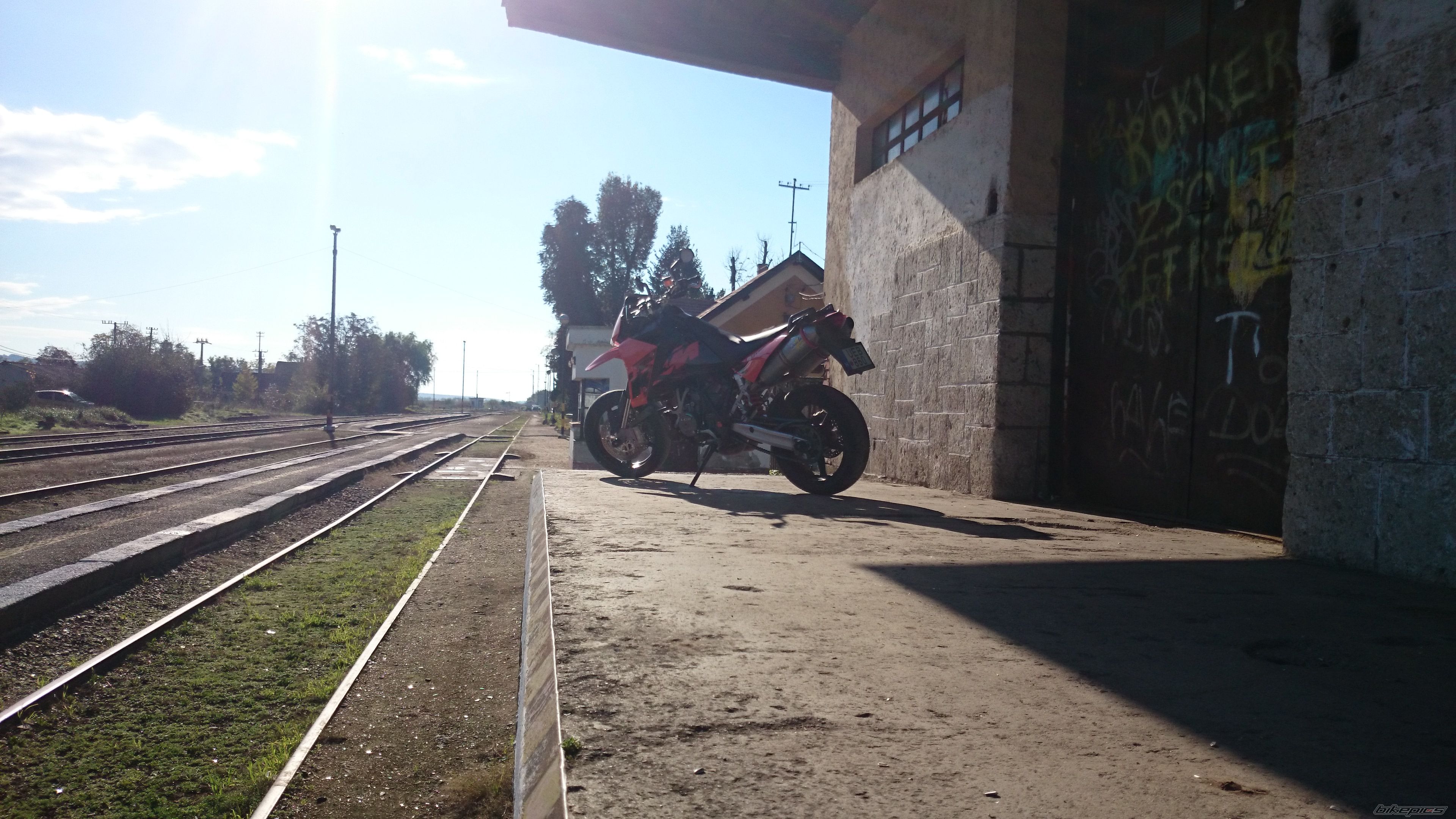 Photo 2703486