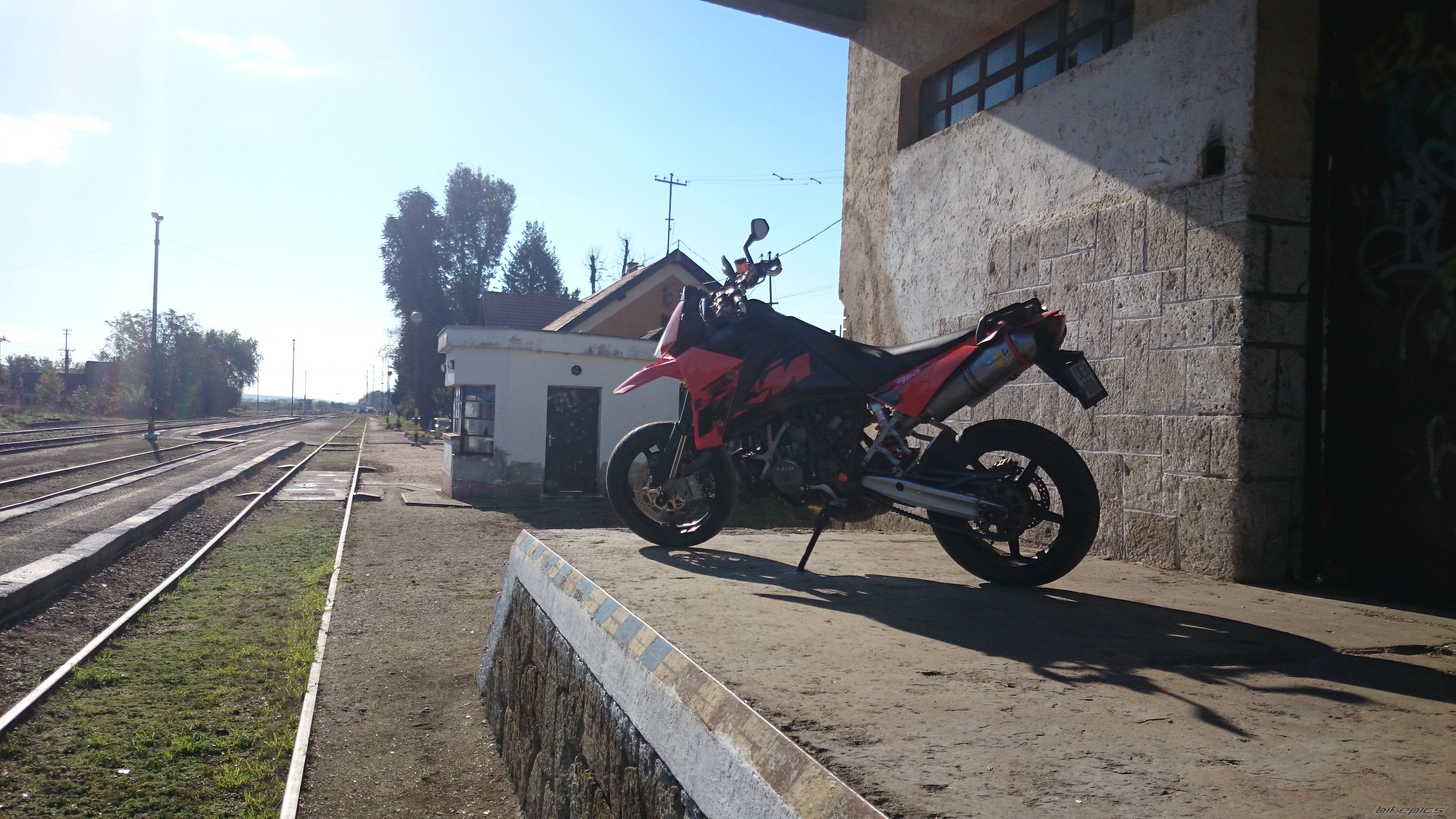 Photo 2703487