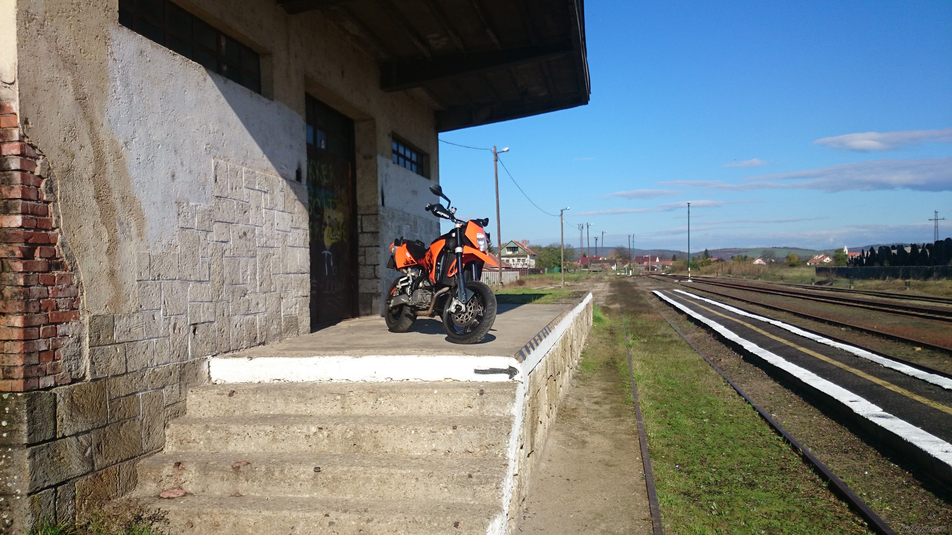 Bike Photo 2703489