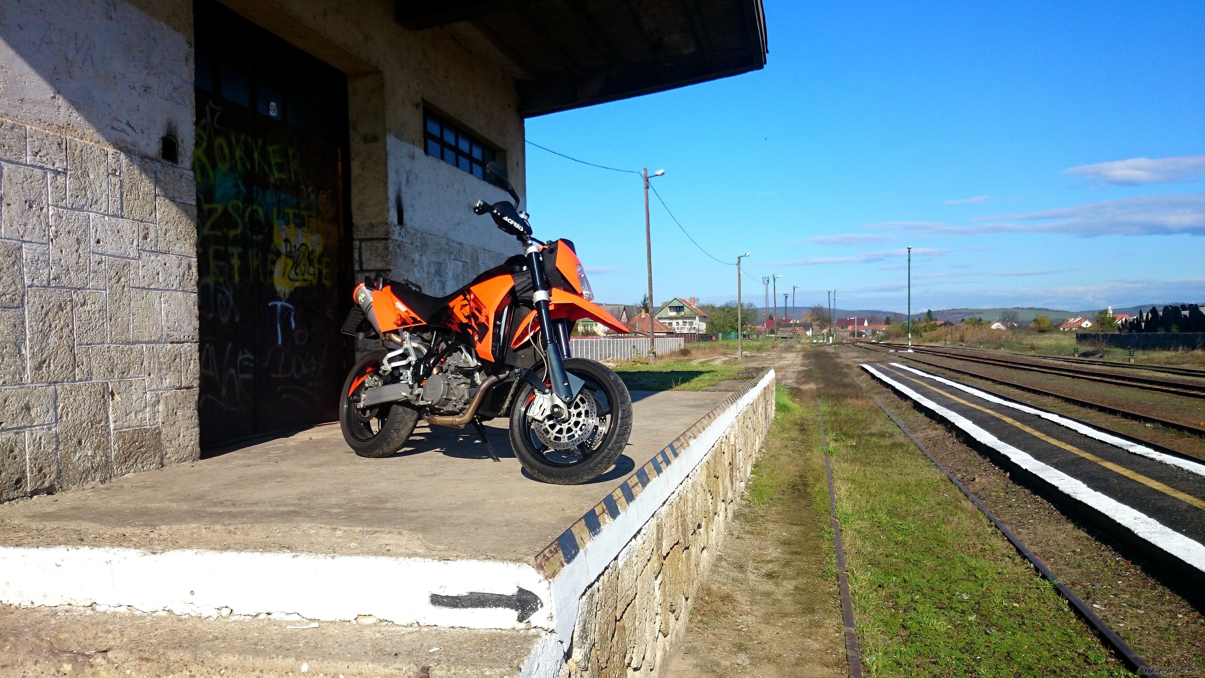 Photo 2703493