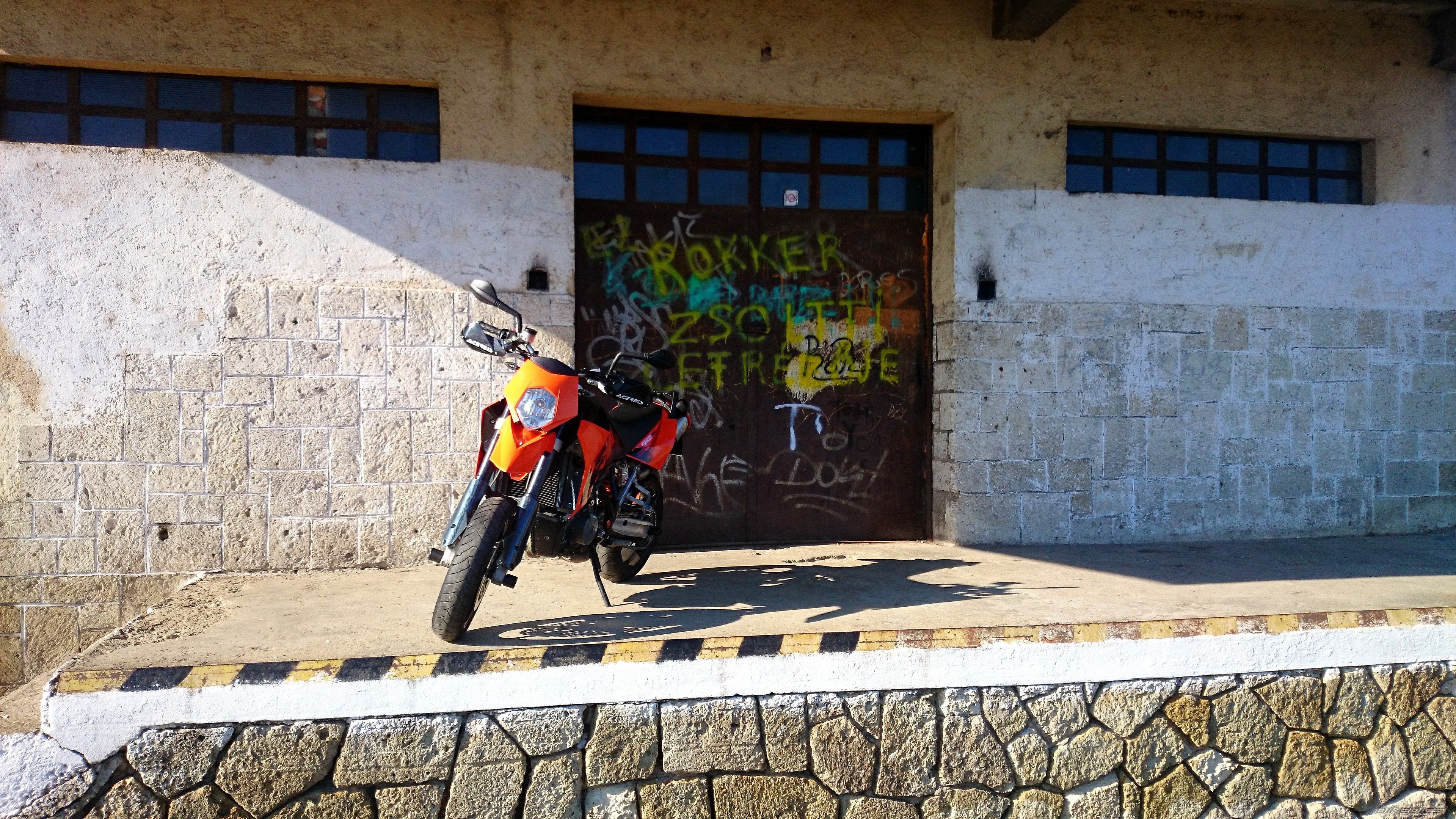 Bike Photo 2703494