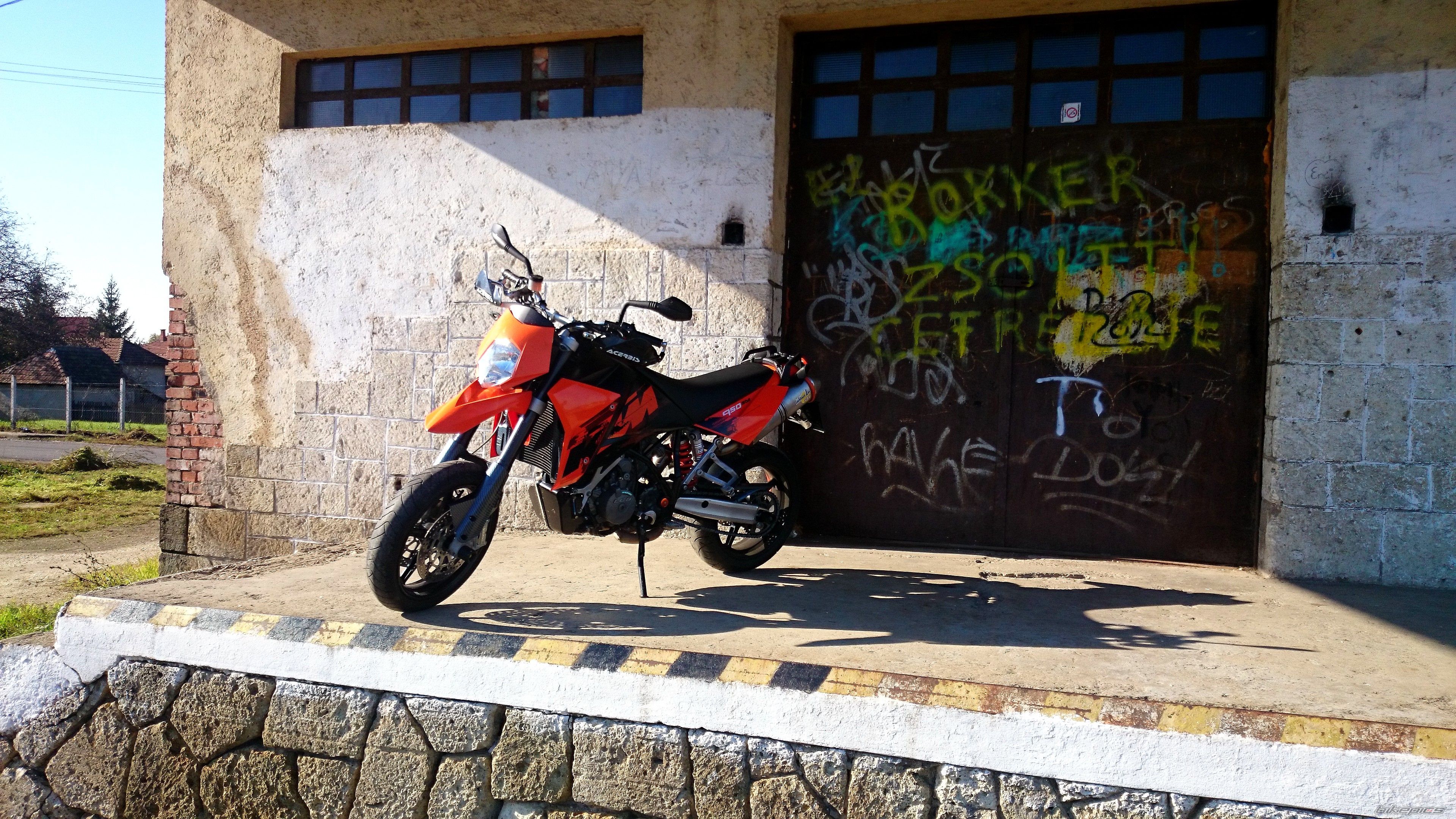Bike Photo 2703495