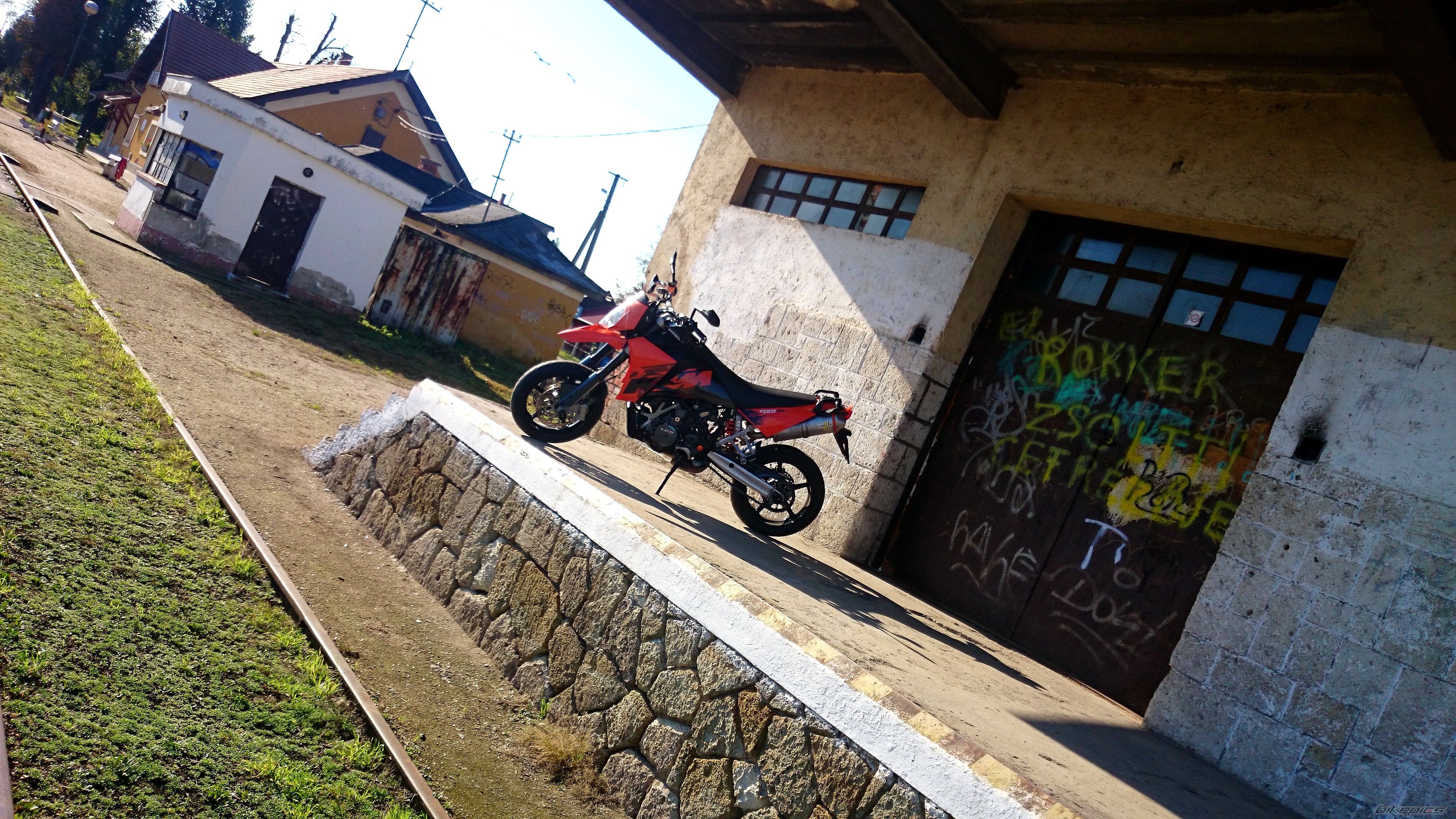 Photo 2703497