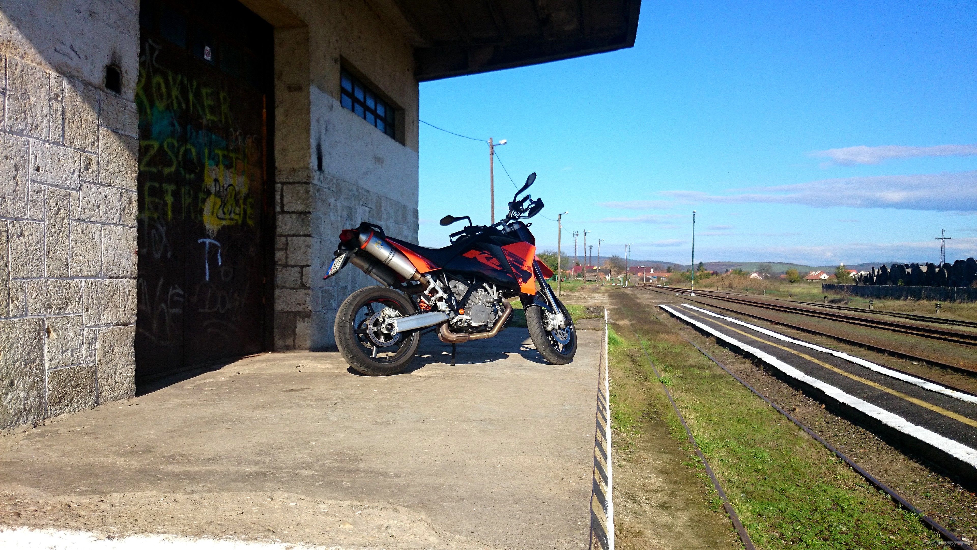 Bike Photo 2703498