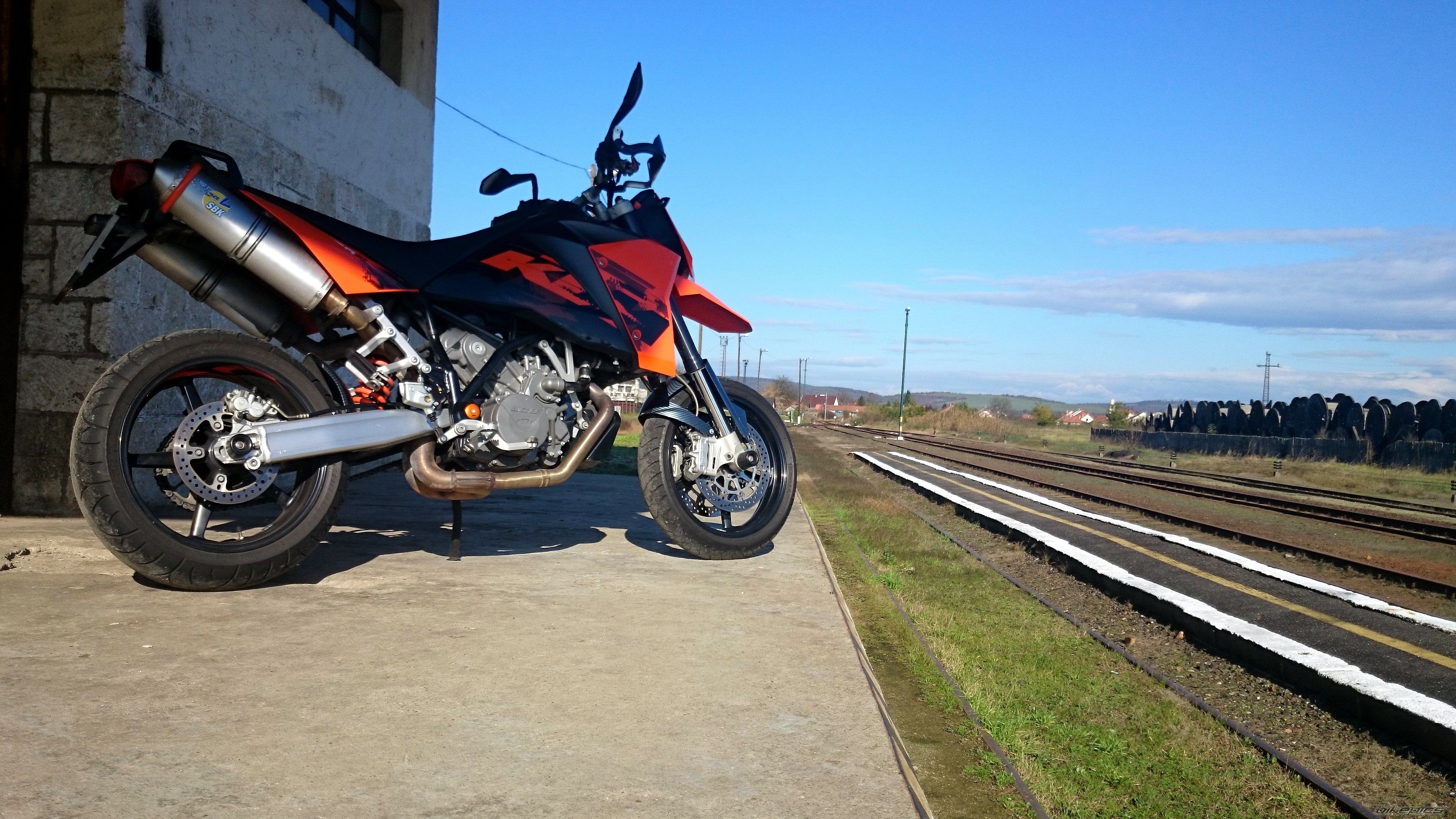 Bike Photo 2703501