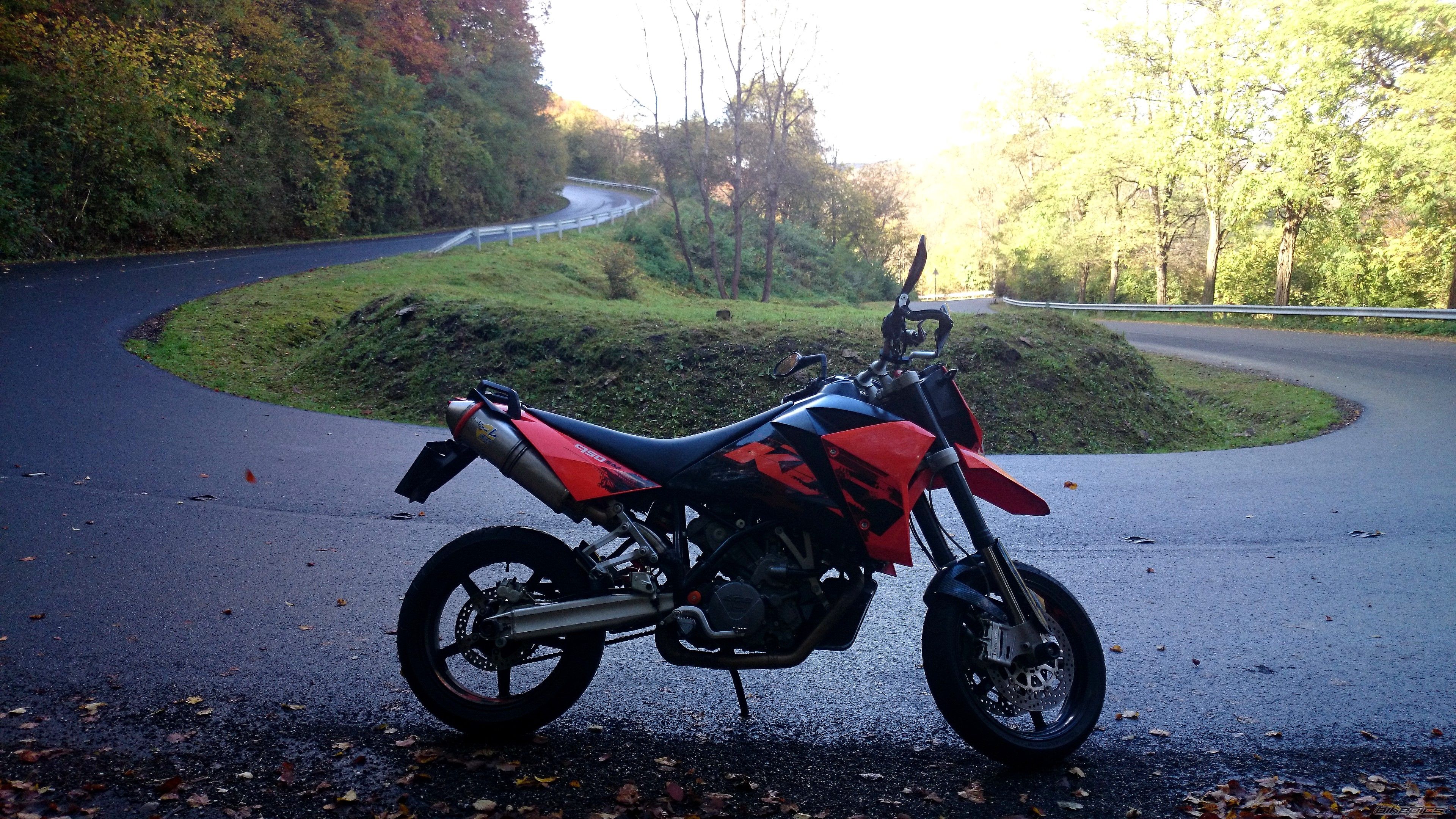 Bike Photo 2703502