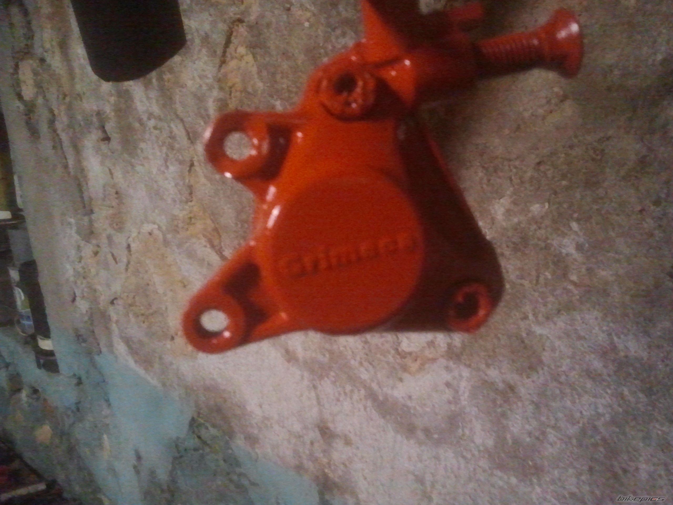 Photo 2703503