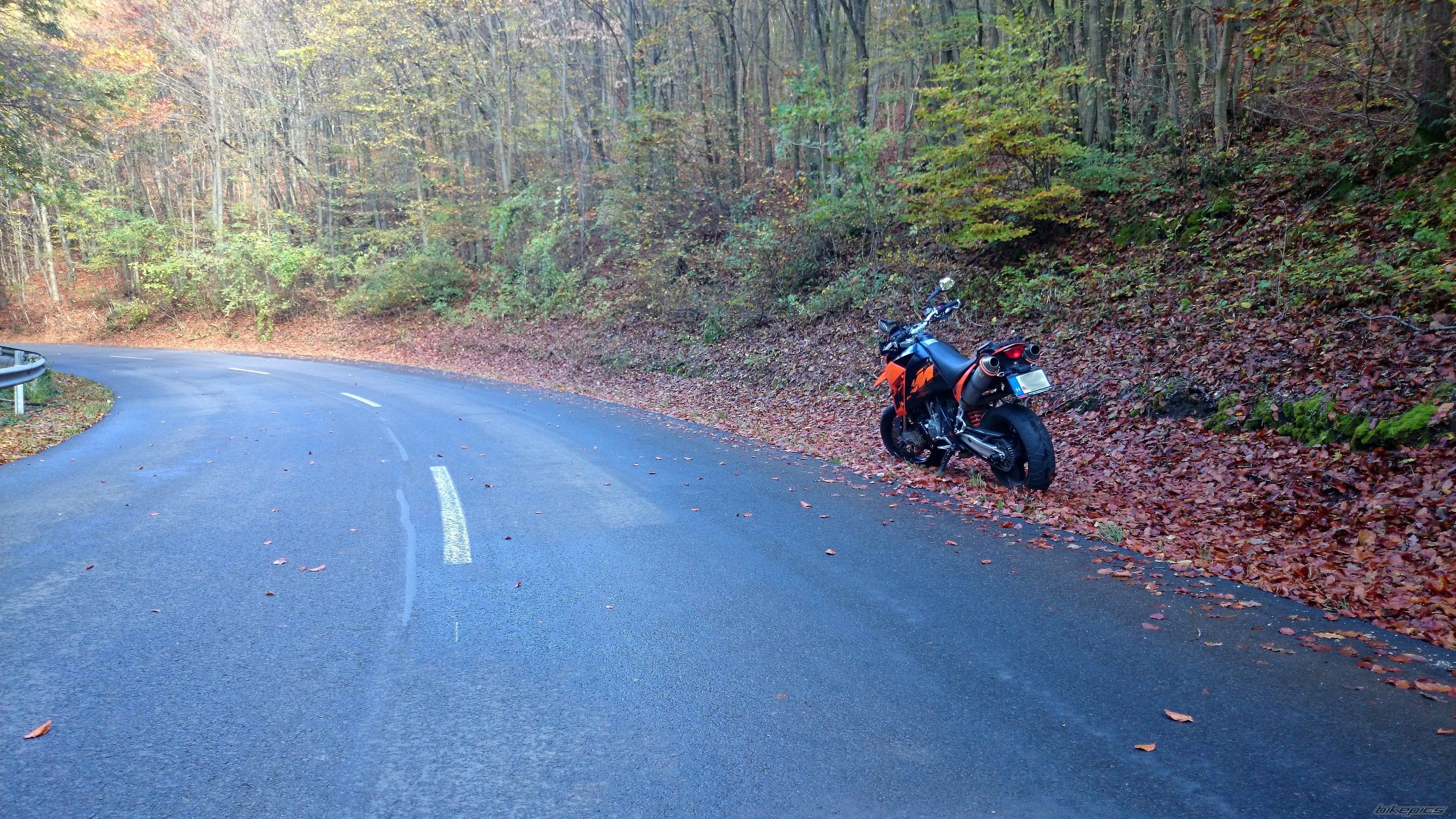 Bike Photo 2703505