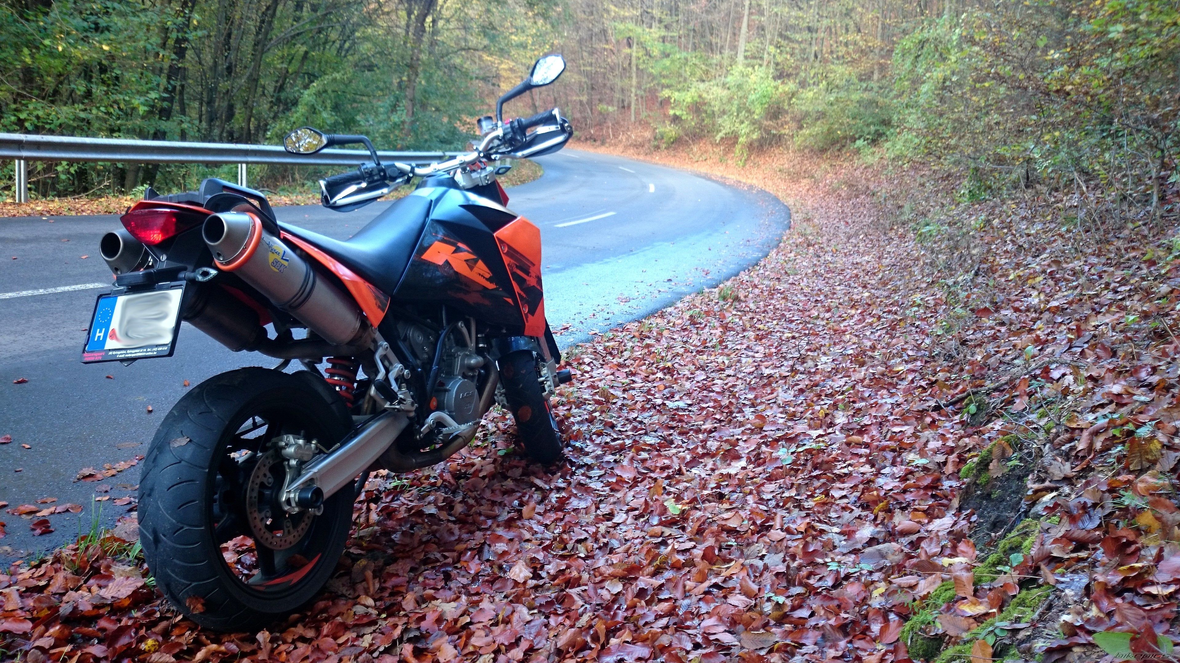 Bike Photo 2703507