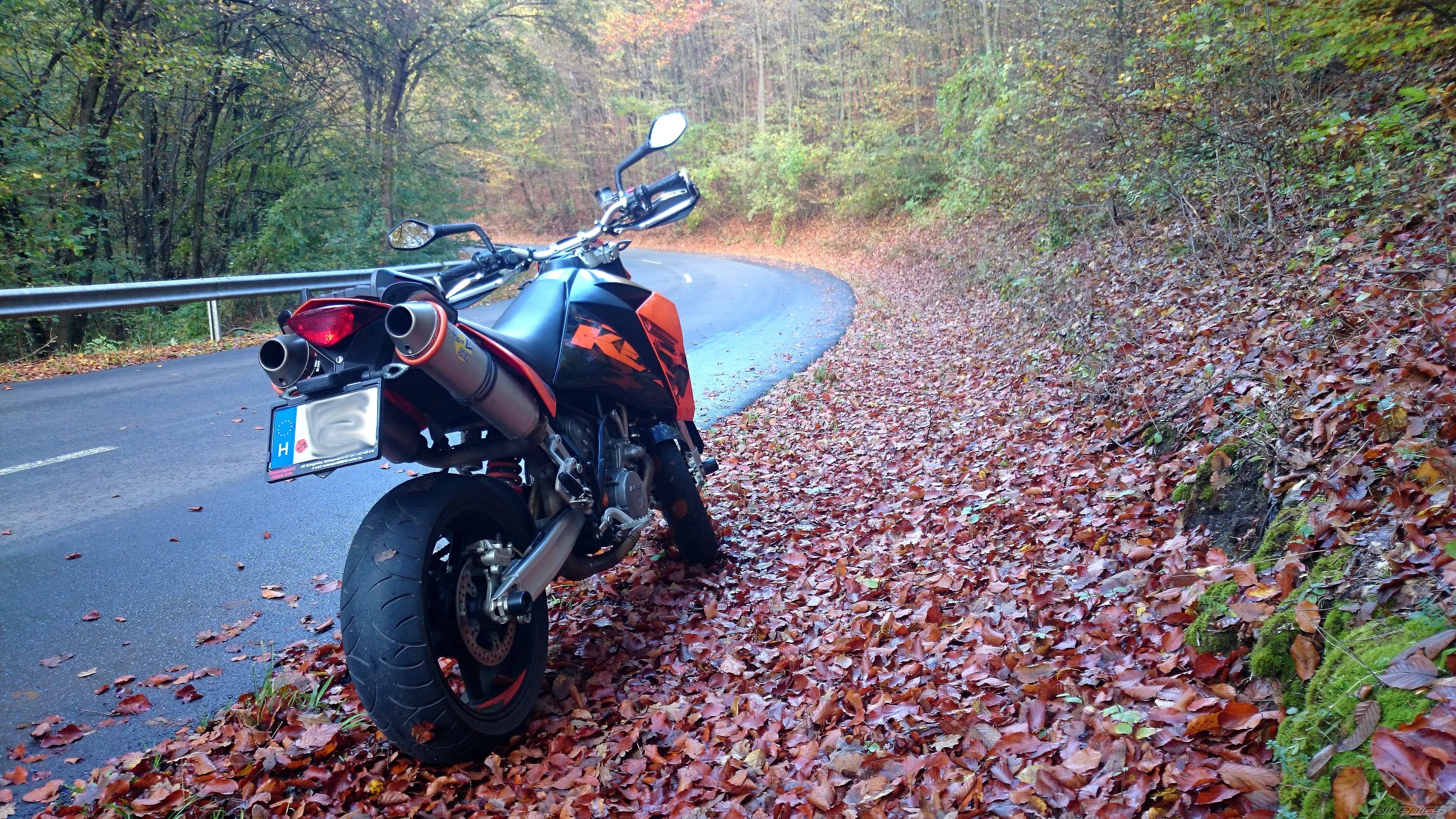 Bike Photo 2703508