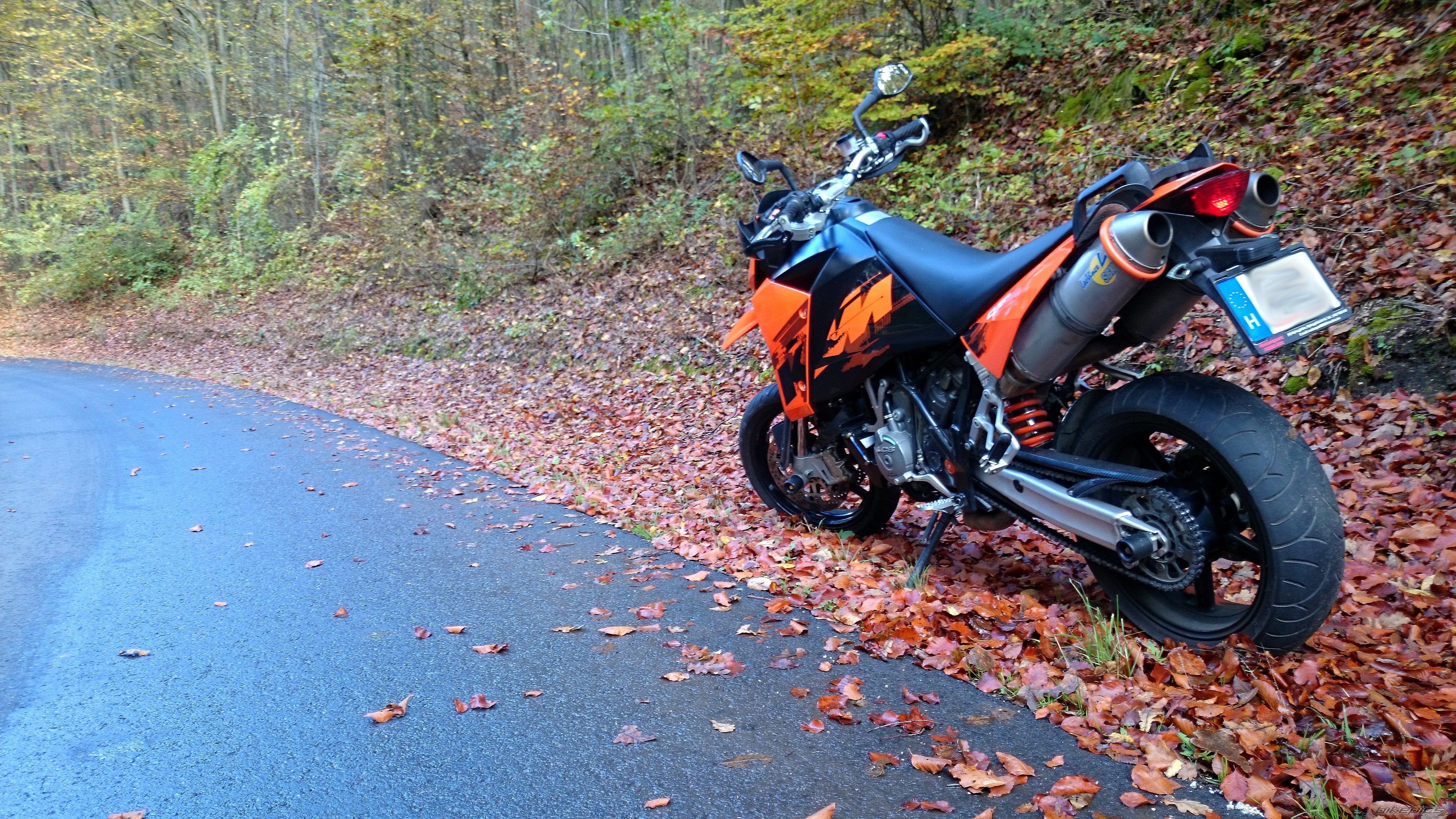 Bike Photo 2703511