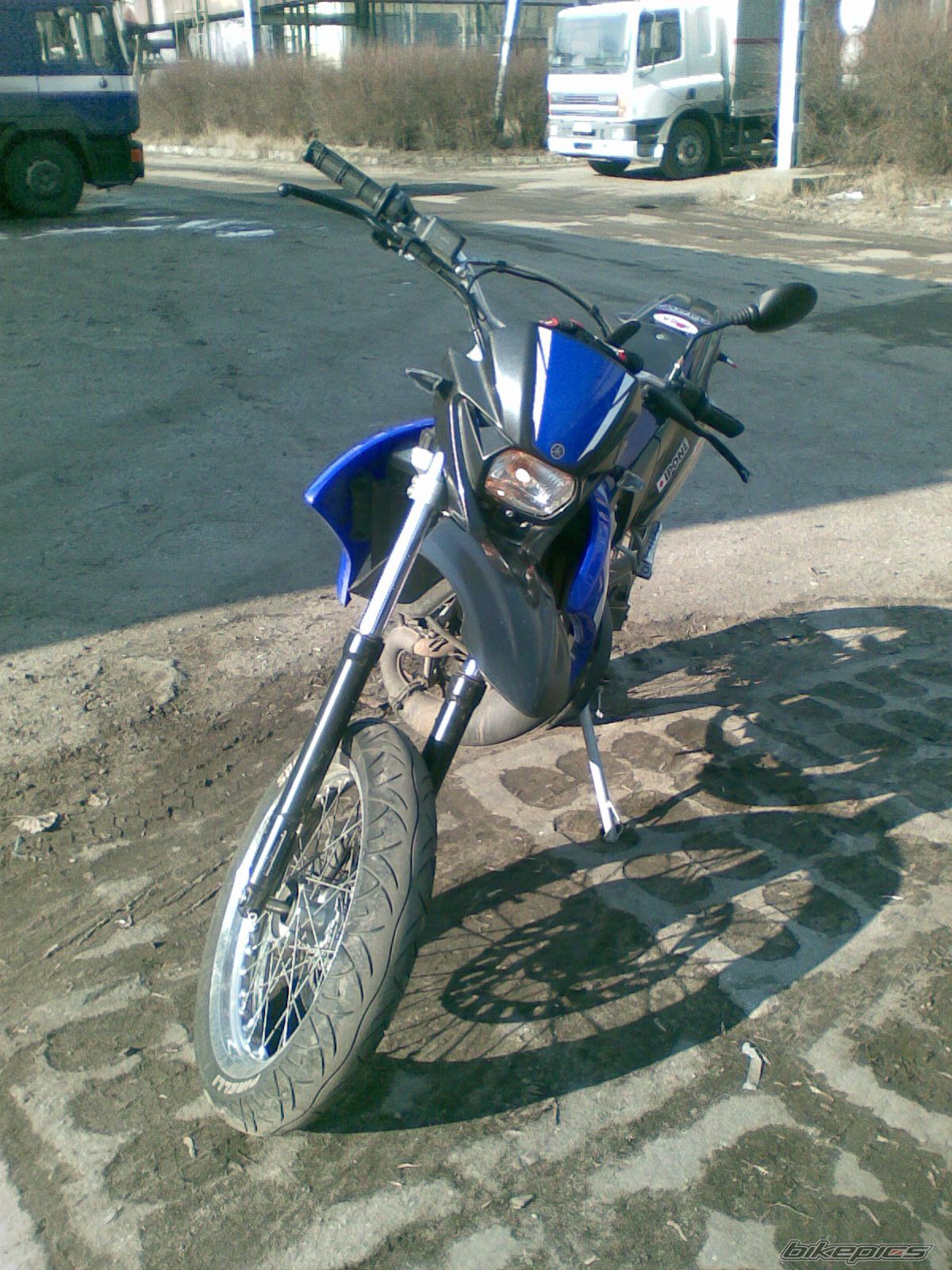 Photo 2703527