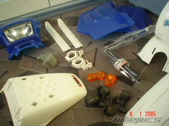 Photo 270353