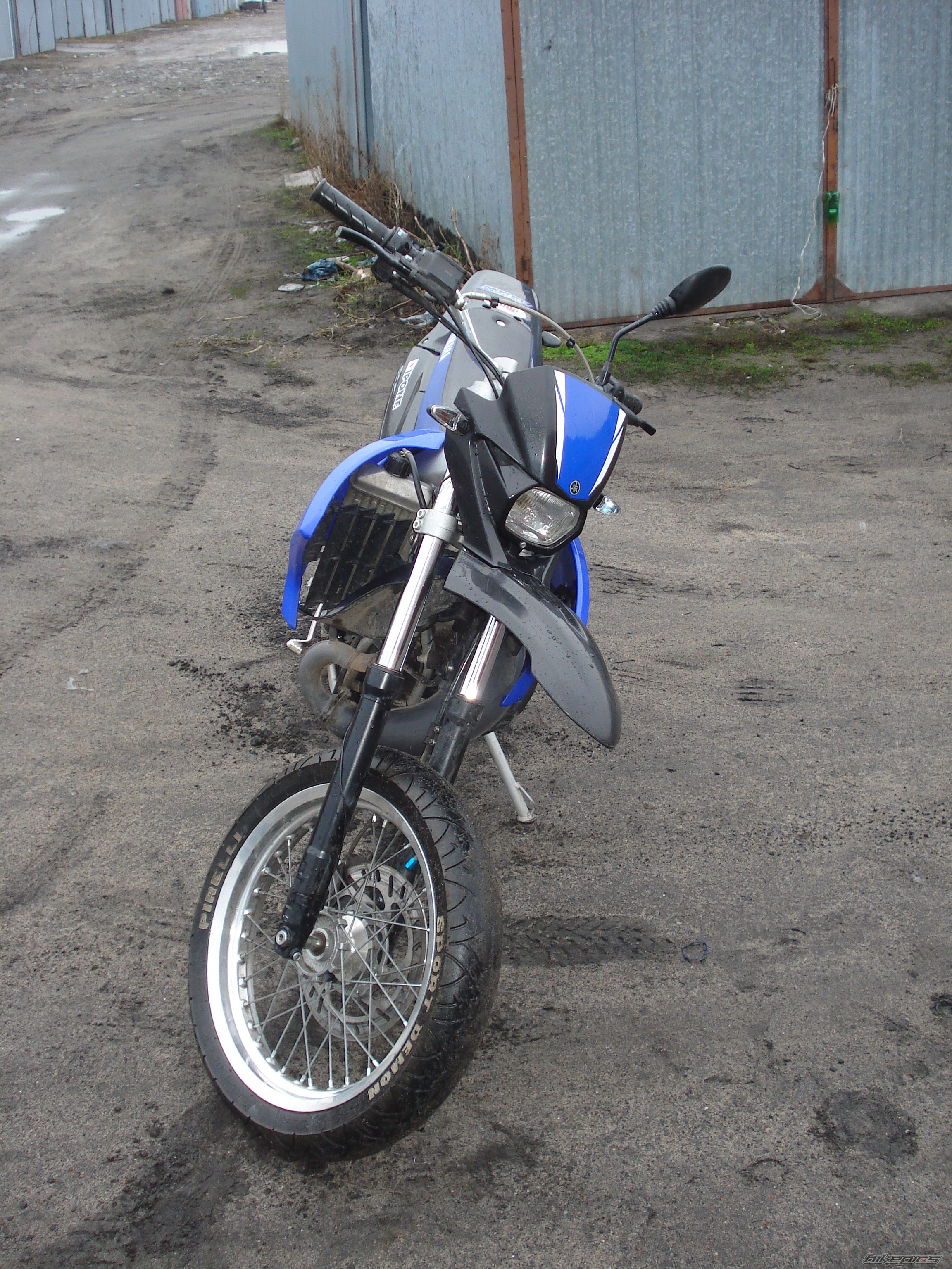 Photo 2703530