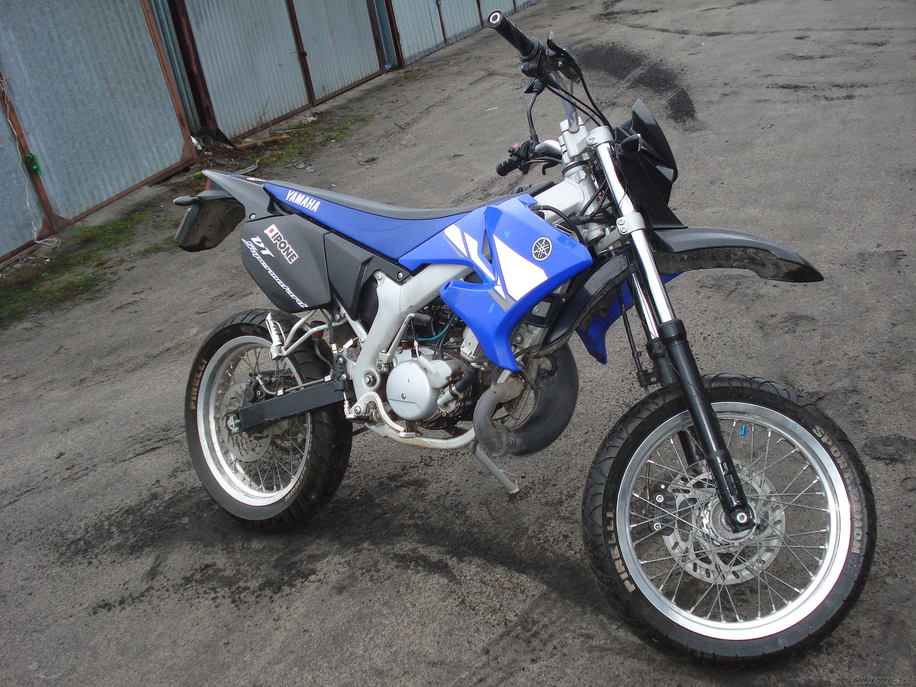 Photo 2703532