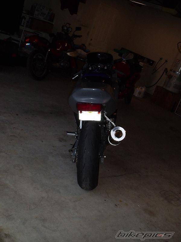 Photo 270354
