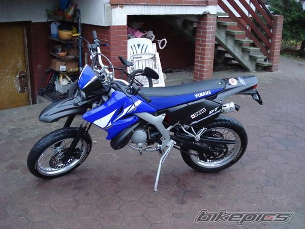 Photo 2703546