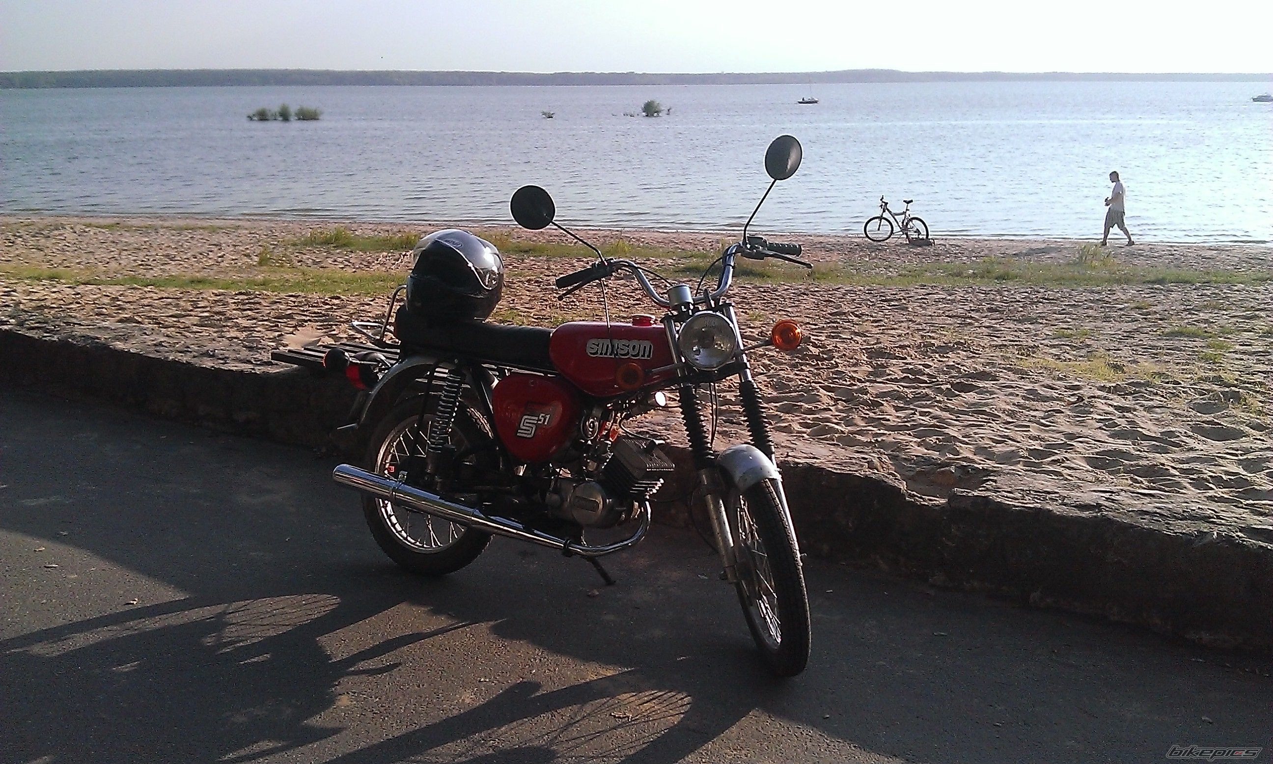 Bike Photo 2703547