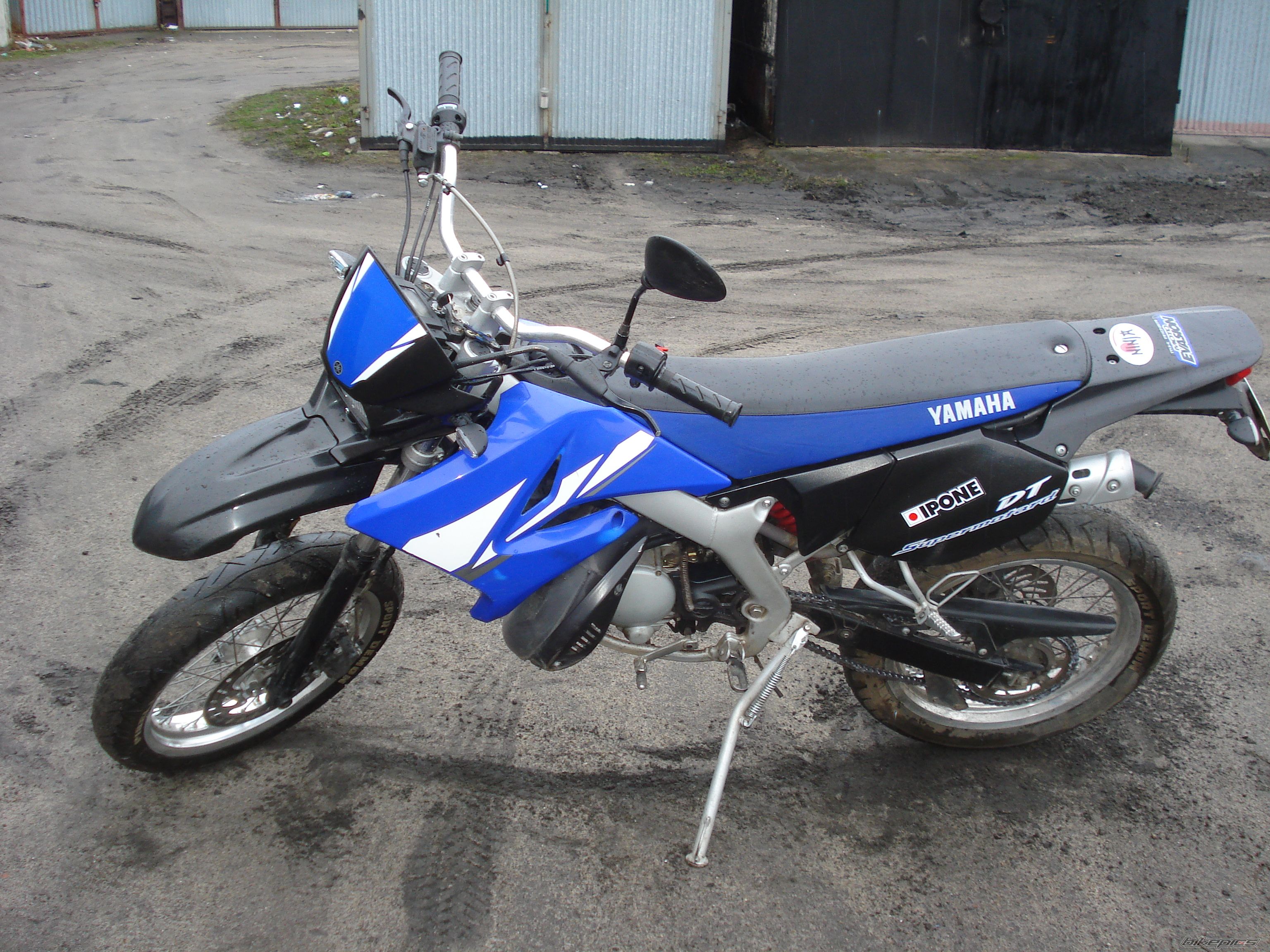 Photo 2703548