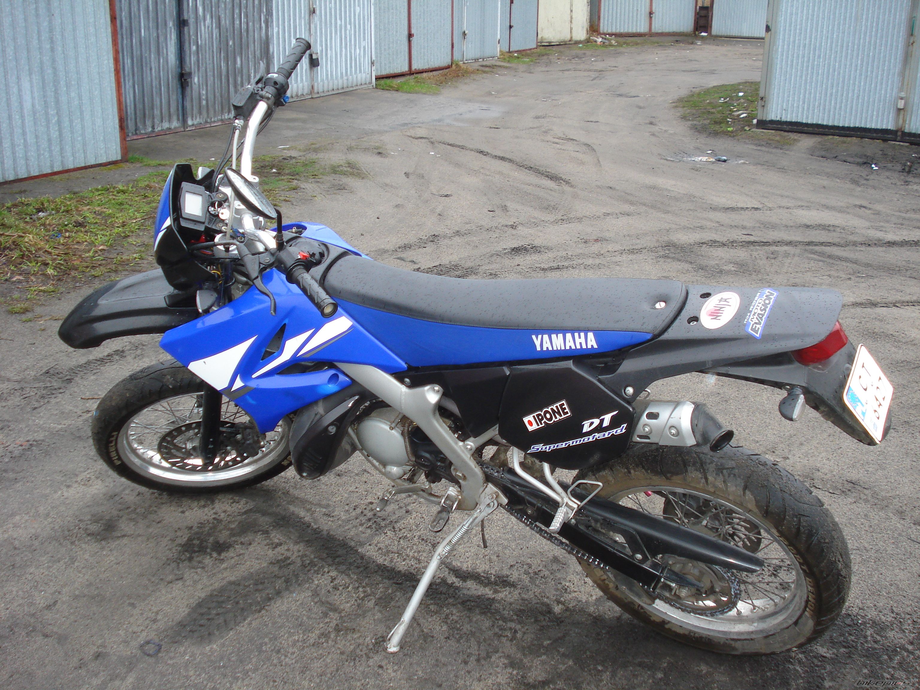 Photo 2703549