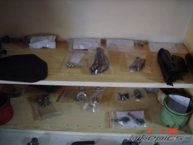 Photo 270355