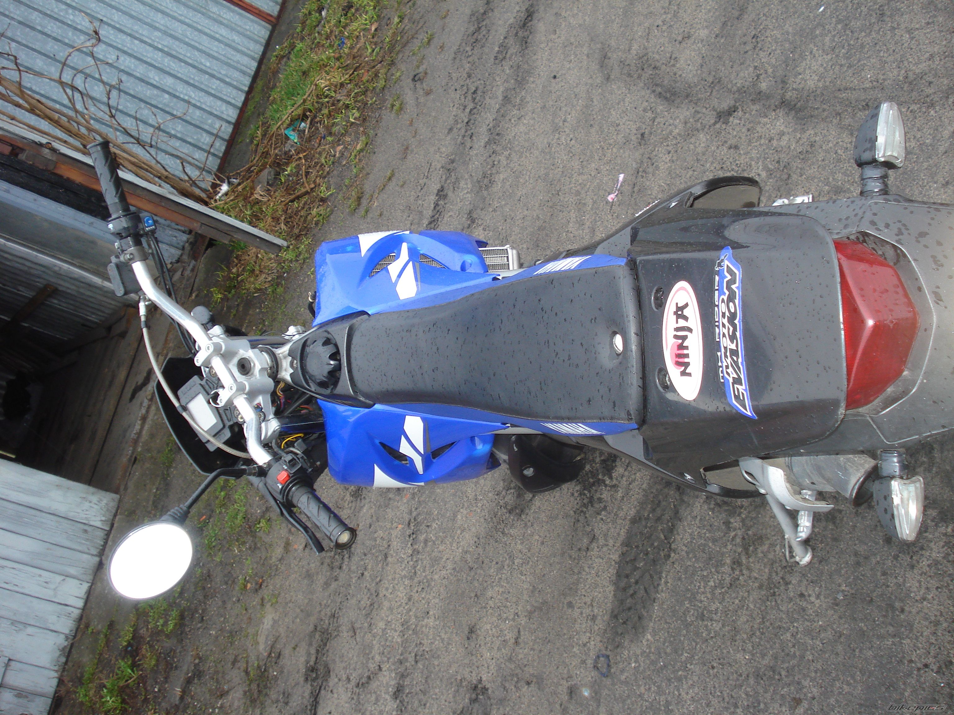 Photo 2703550