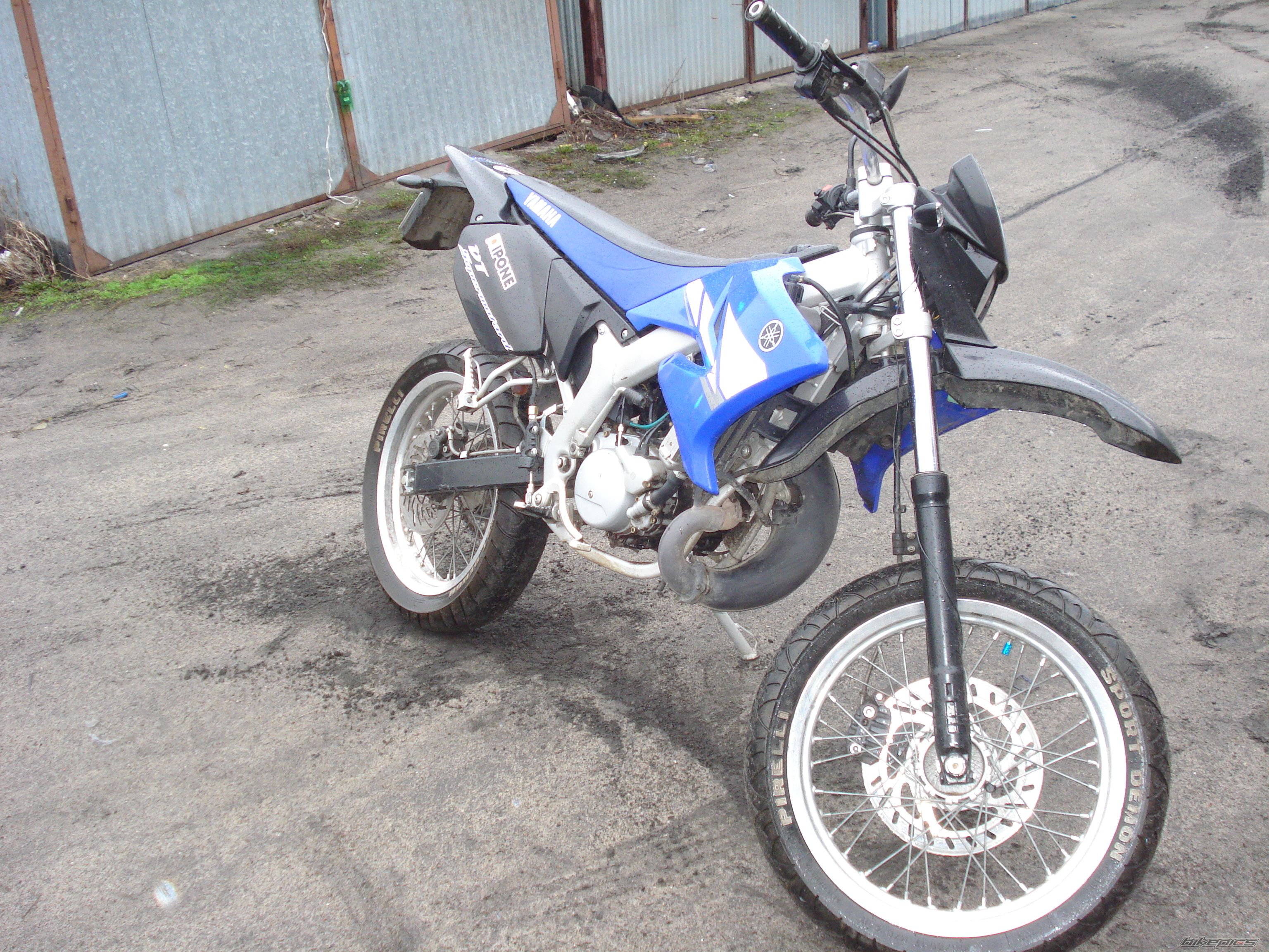 Photo 2703556