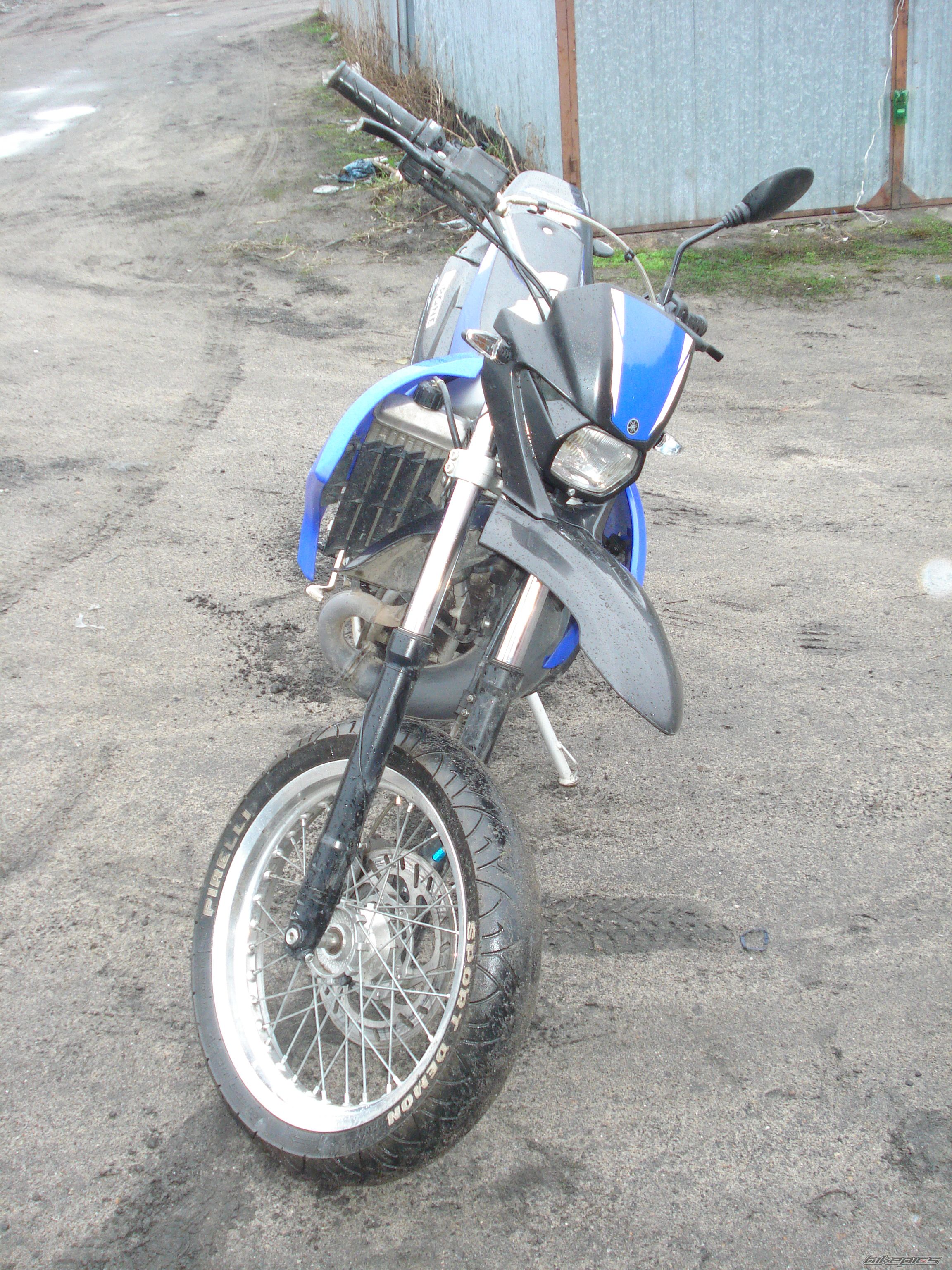 Photo 2703557