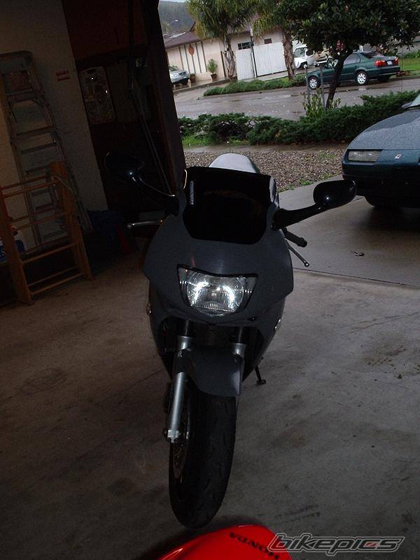 Photo 270356