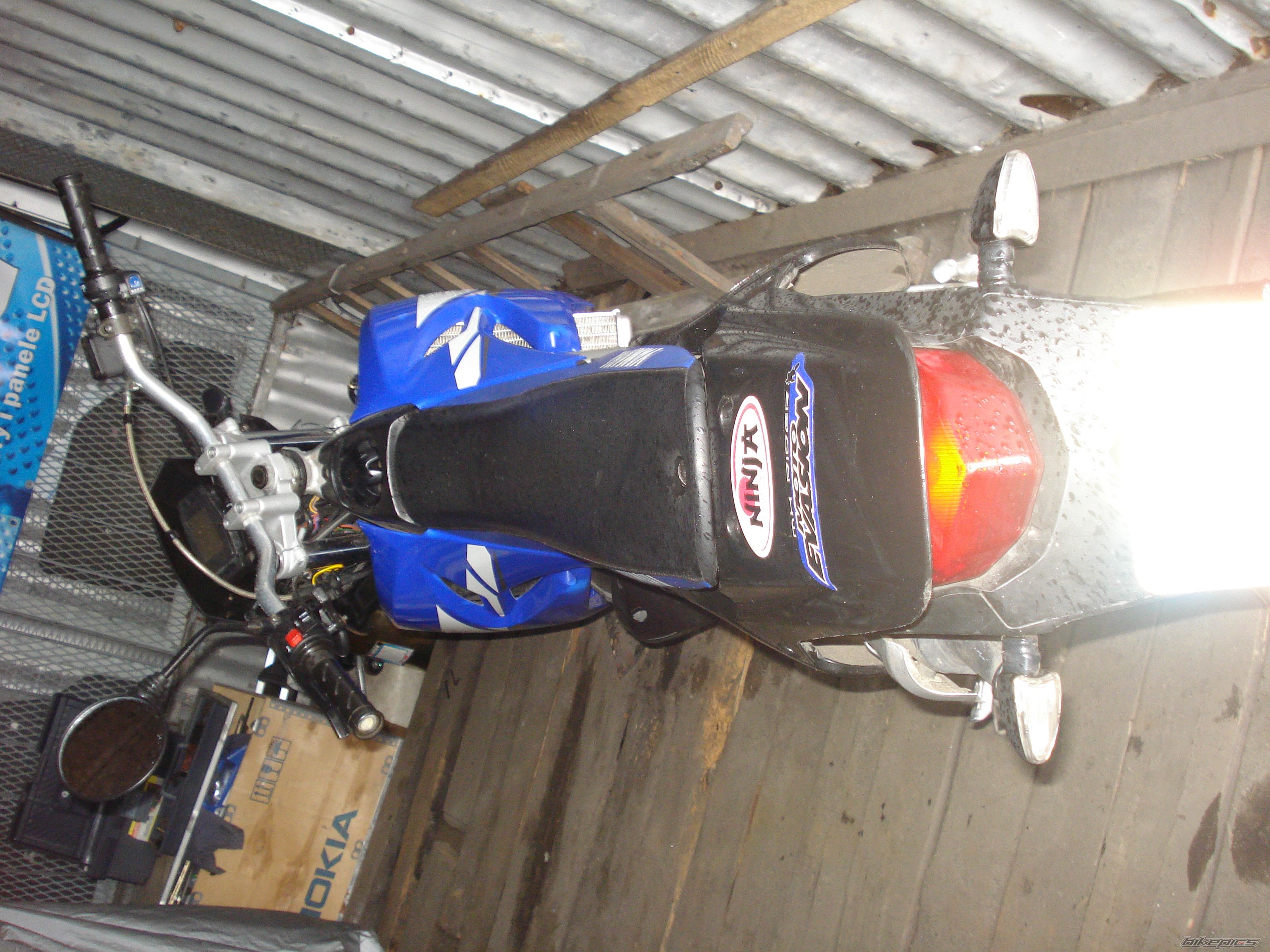Photo 2703560