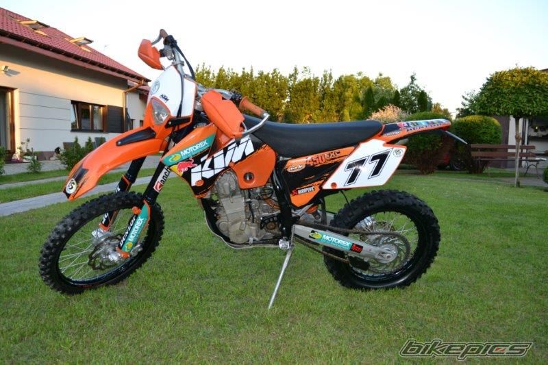 Bike Photo 2703561
