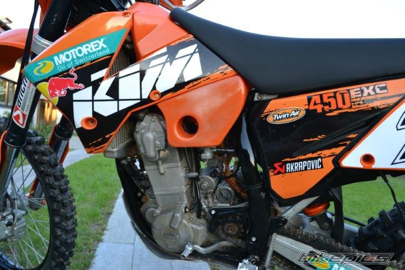 Bike Photo 2703562