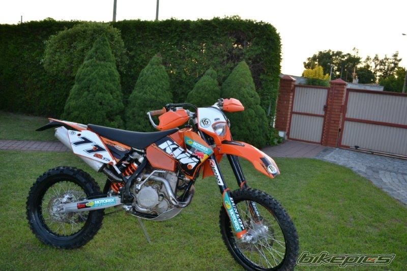Bike Photo 2703563