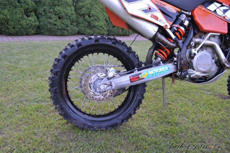 Bike Photo 2703564