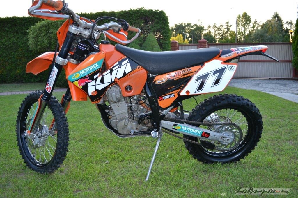 Bike Photo 2703565