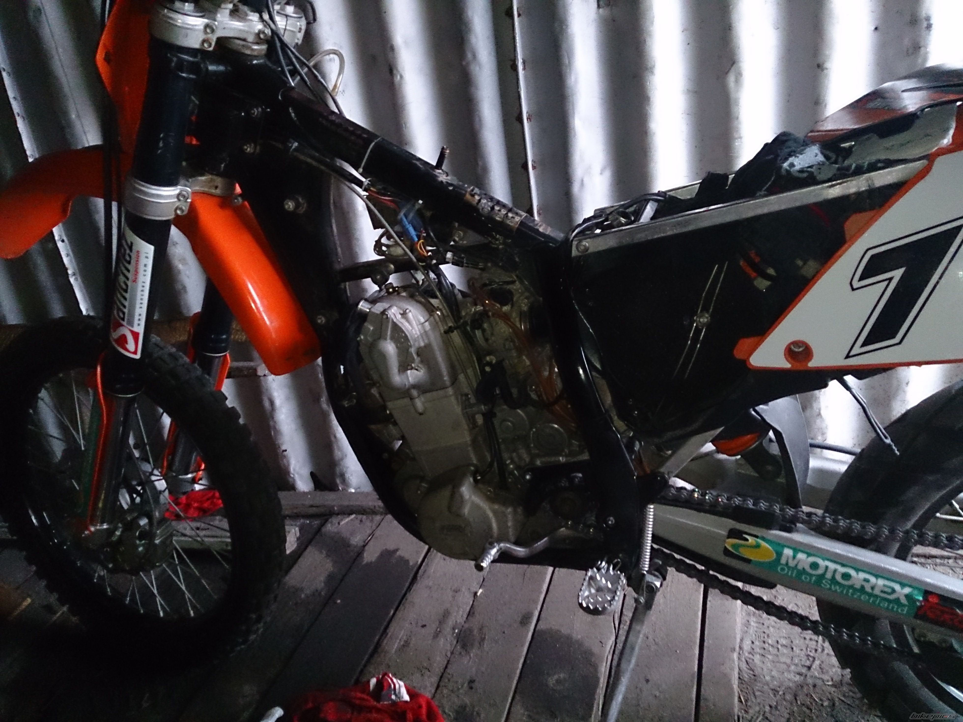 Bike Photo 2703569