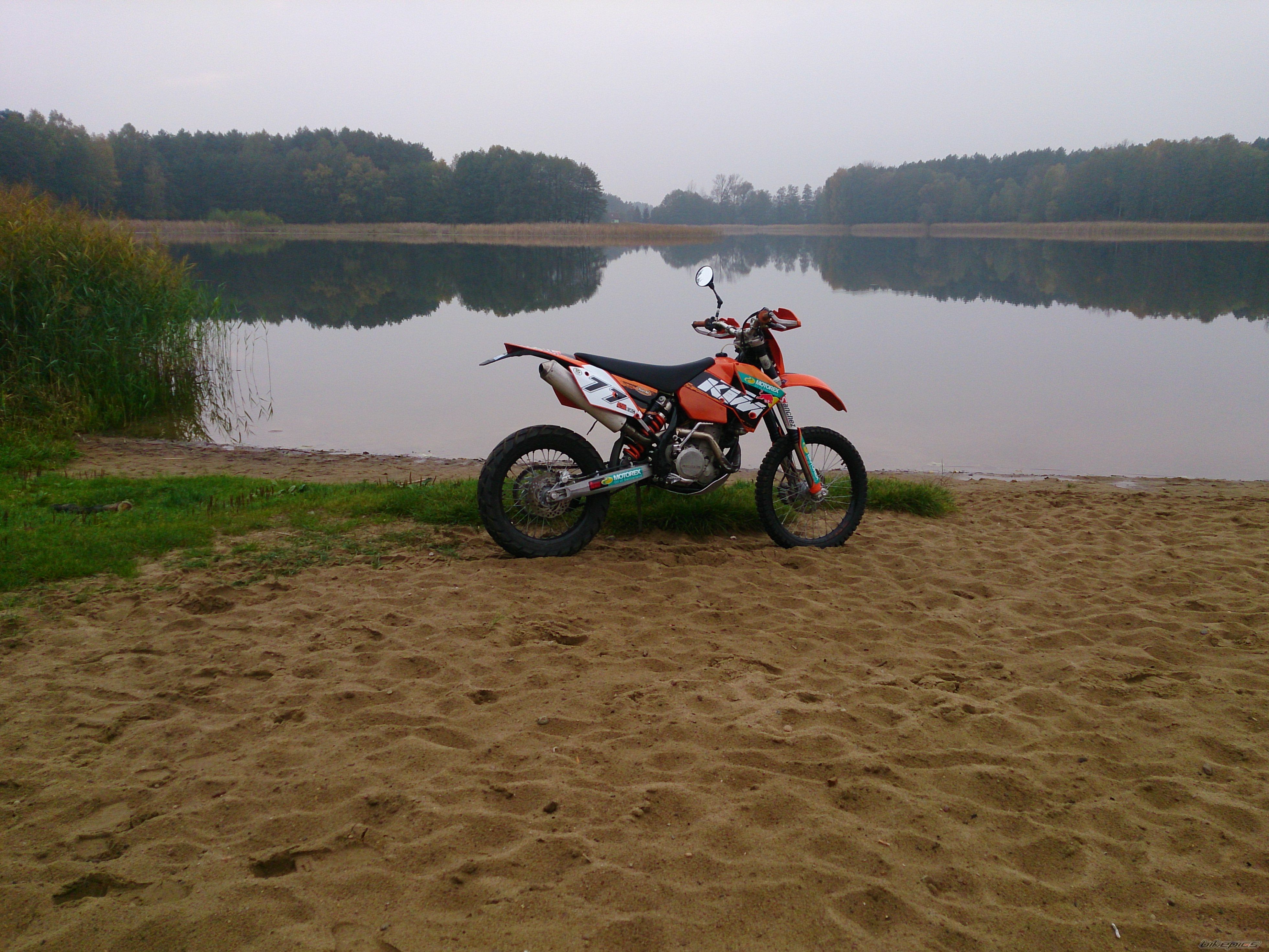 Bike Photo 2703570