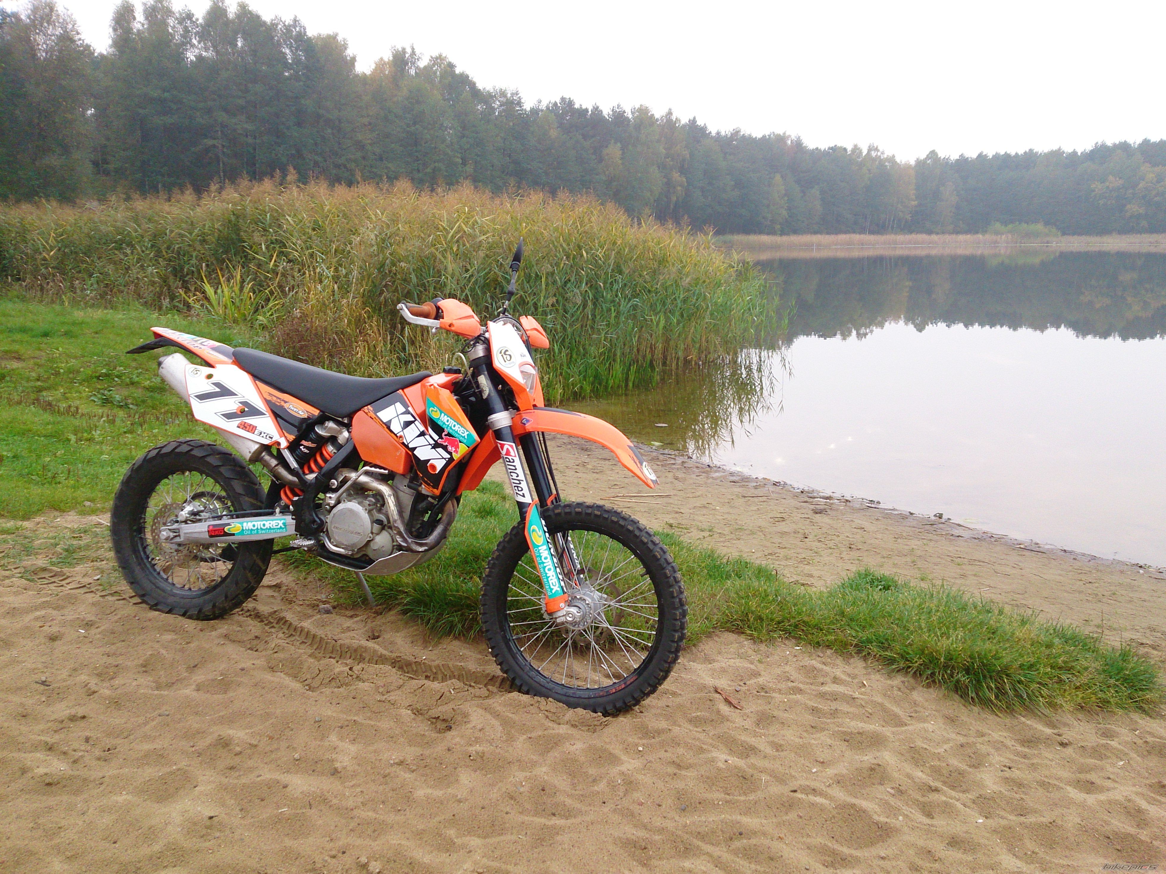 Bike Photo 2703572