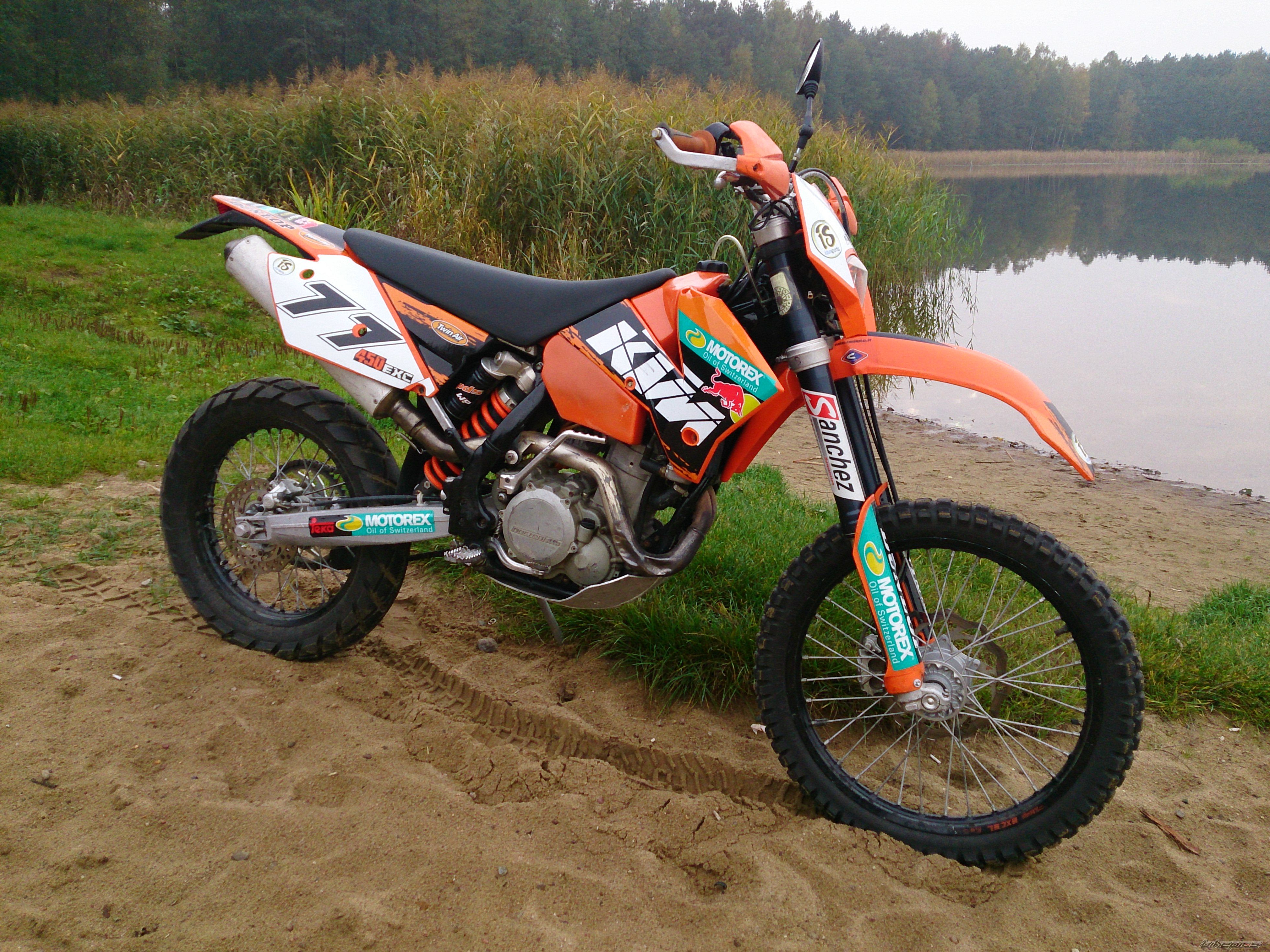 Bike Photo 2703573