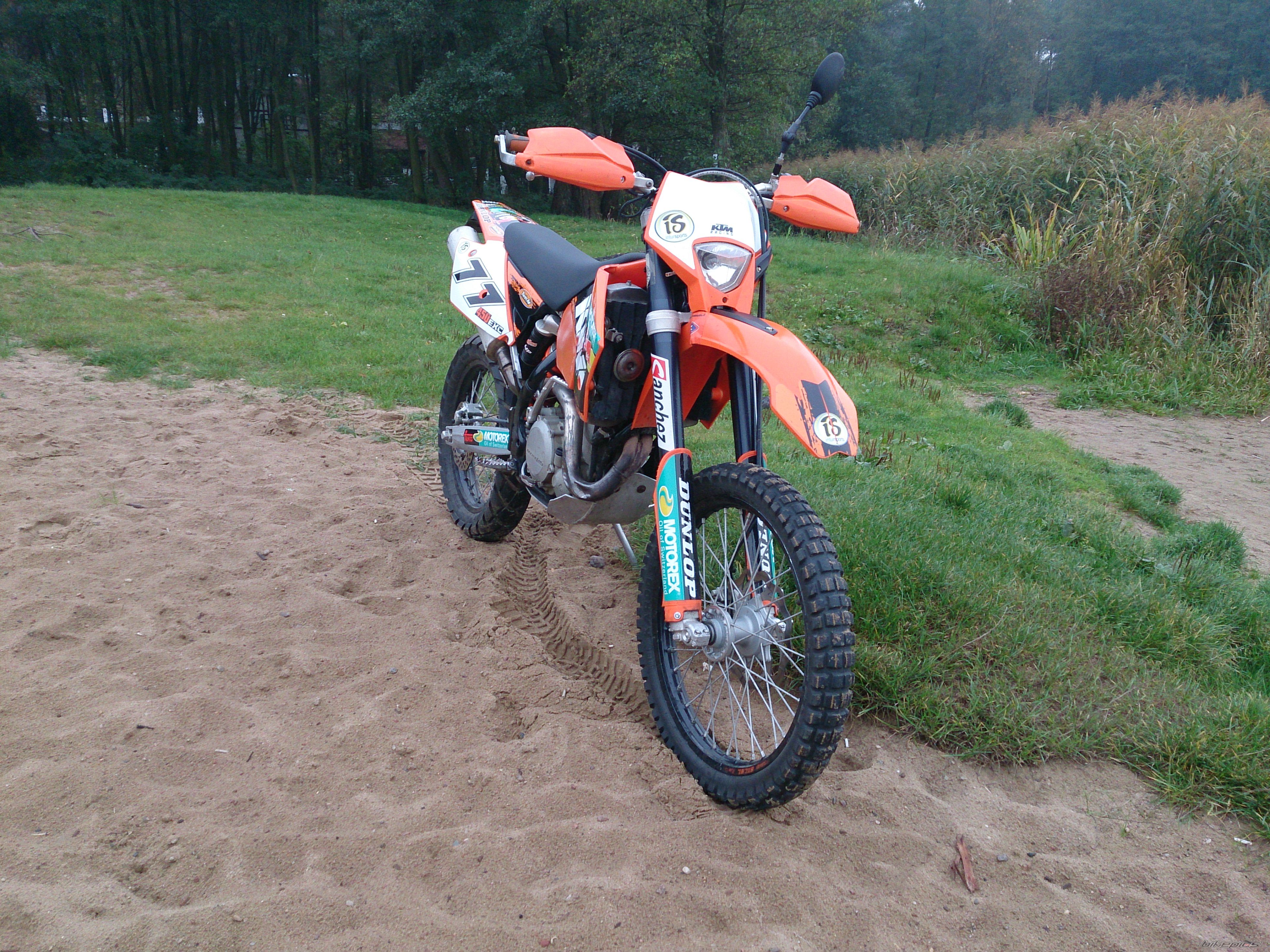Bike Photo 2703574