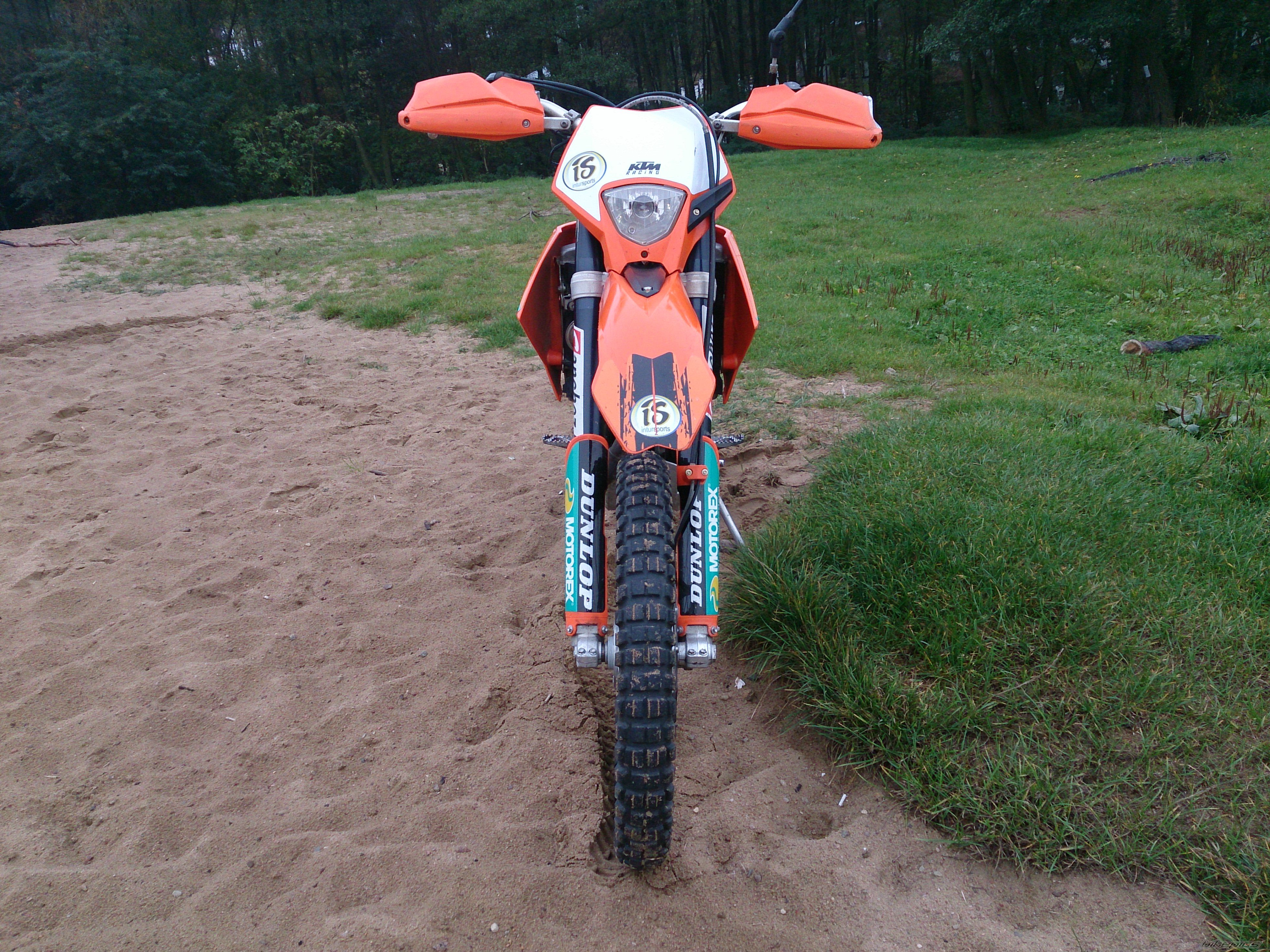 Bike Photo 2703575