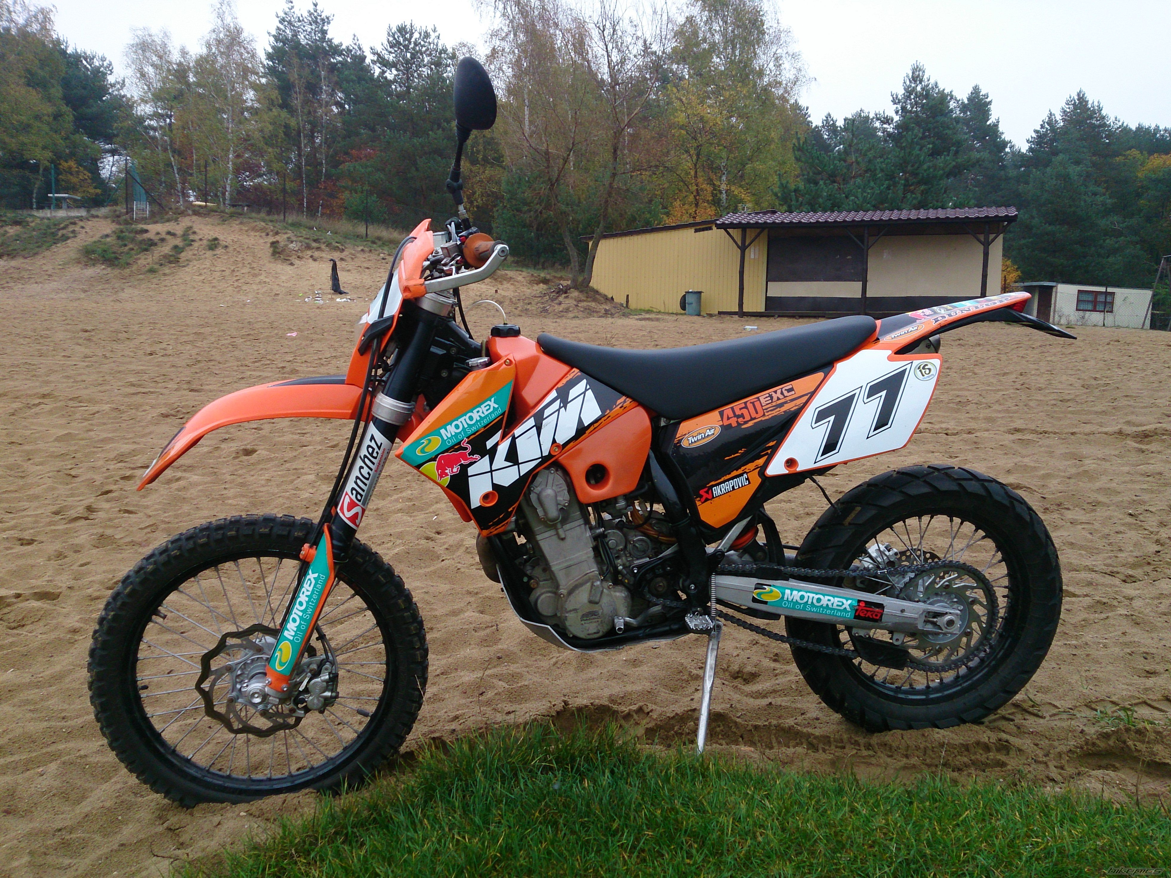 Bike Photo 2703576