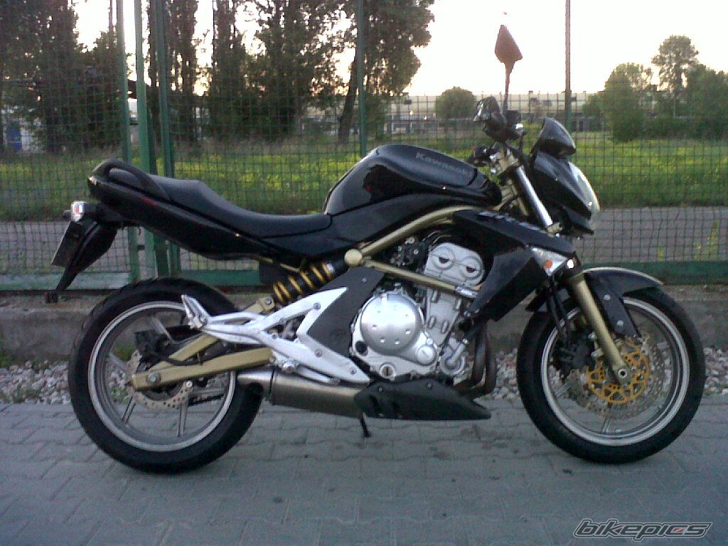 Photo 2703577