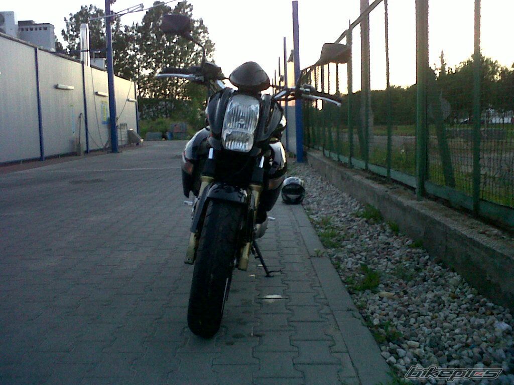 Photo 2703578