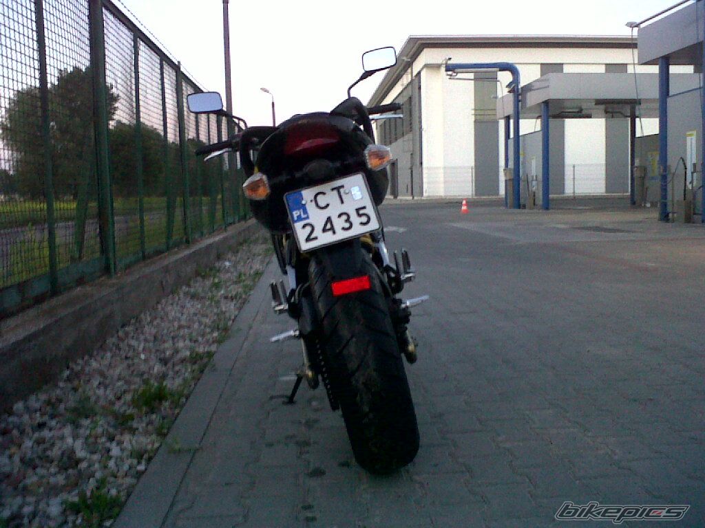 Photo 2703579