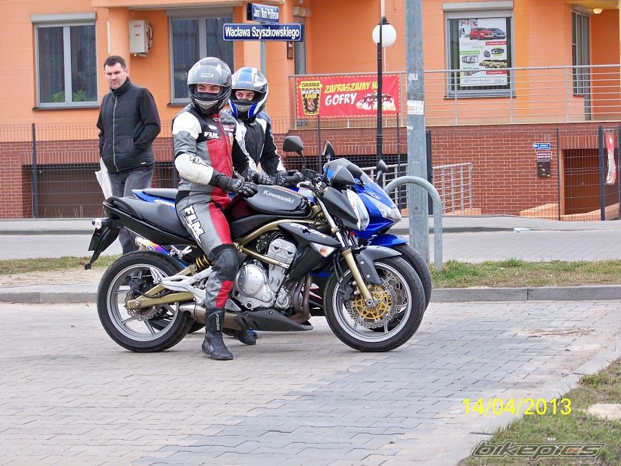 Bike Photo 2703584